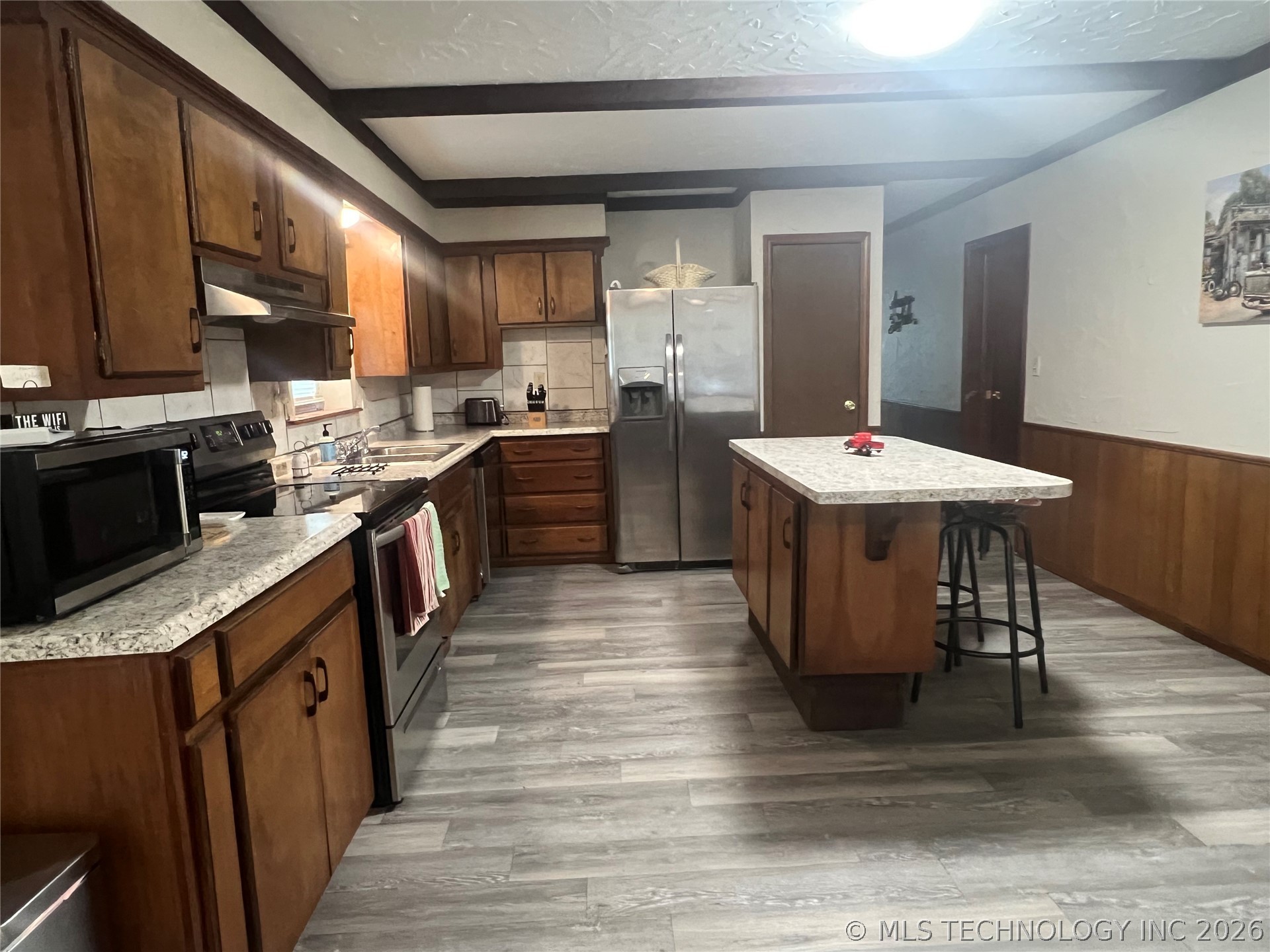 109435 S 4154 Road Property Photo 14
