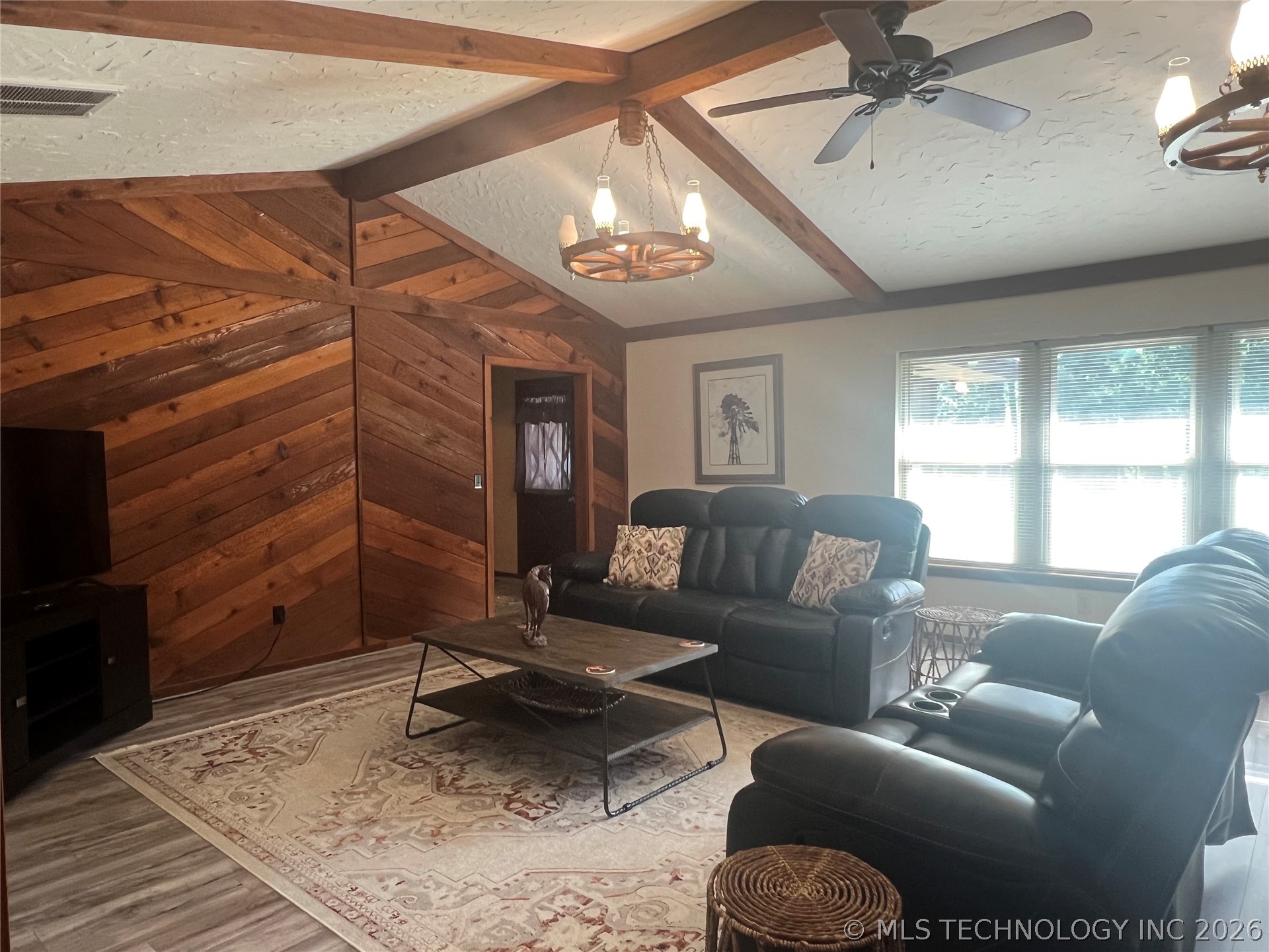 109435 S 4154 Road Property Photo 15