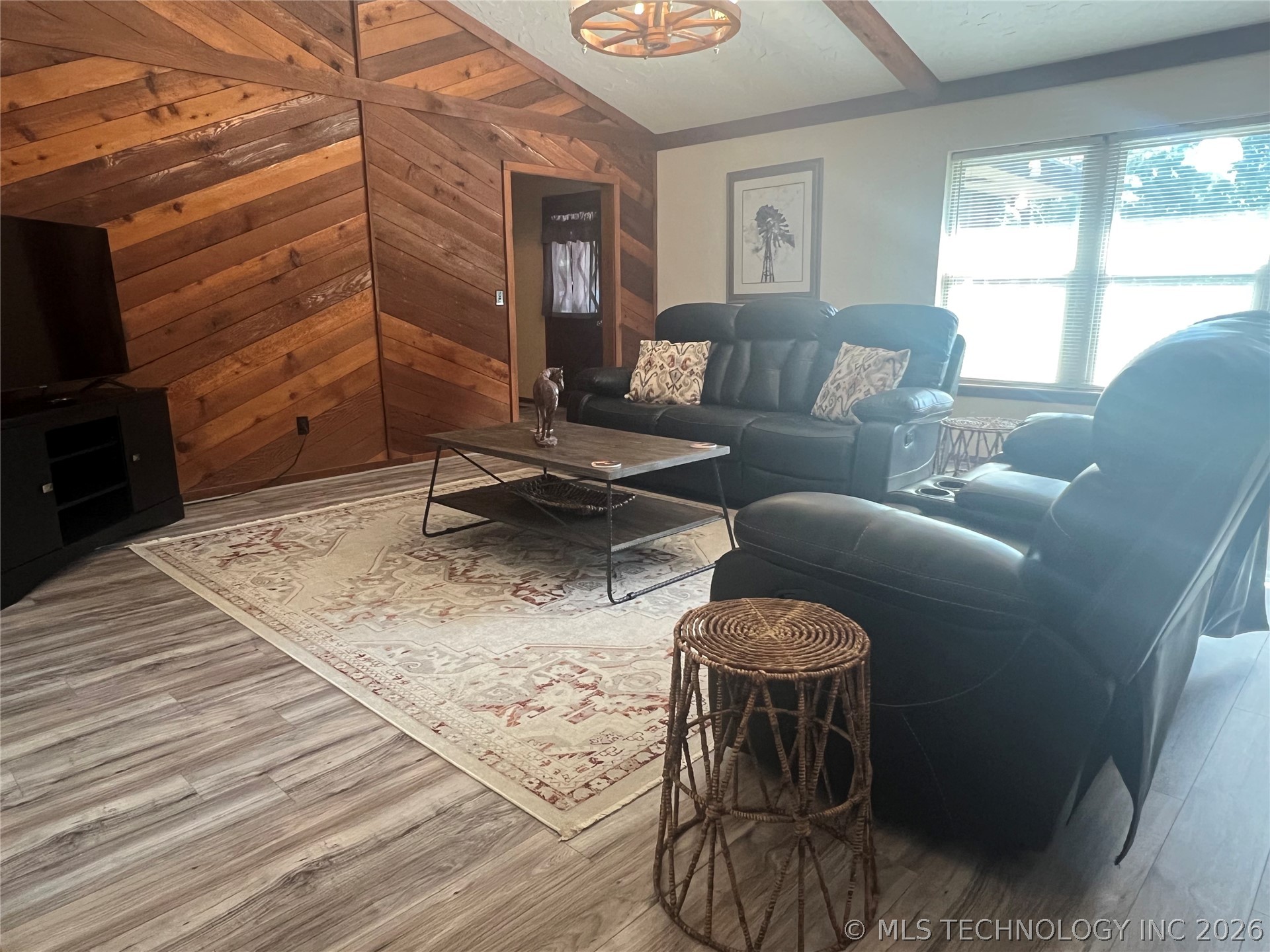 109435 S 4154 Road Property Photo 16