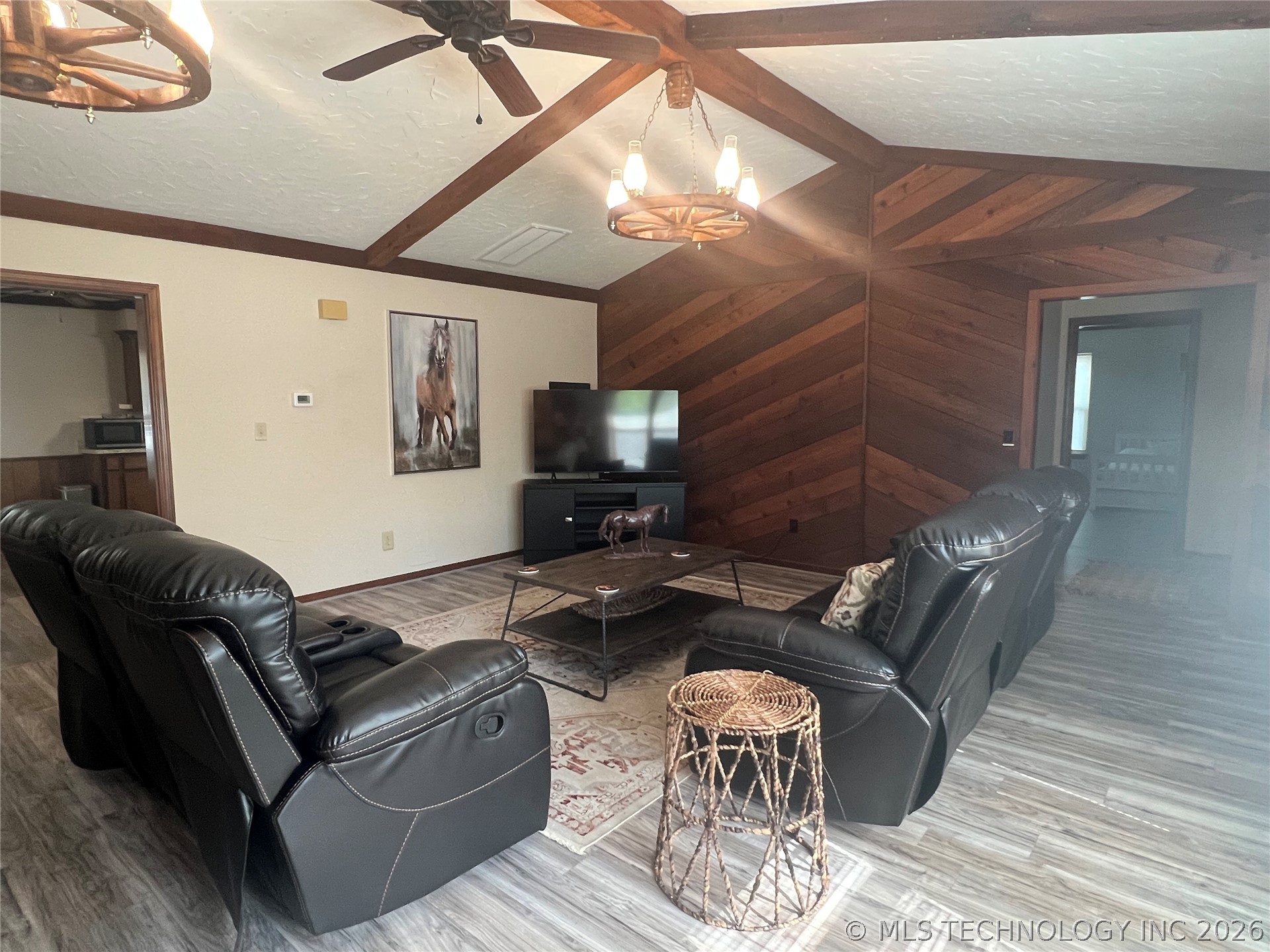 109435 S 4154 Road Property Photo 17