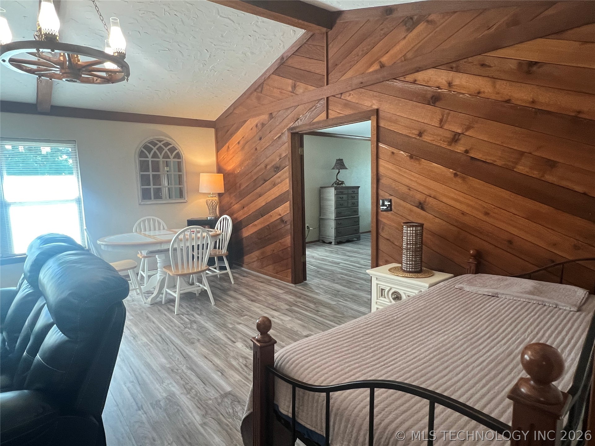 109435 S 4154 Road Property Photo 20