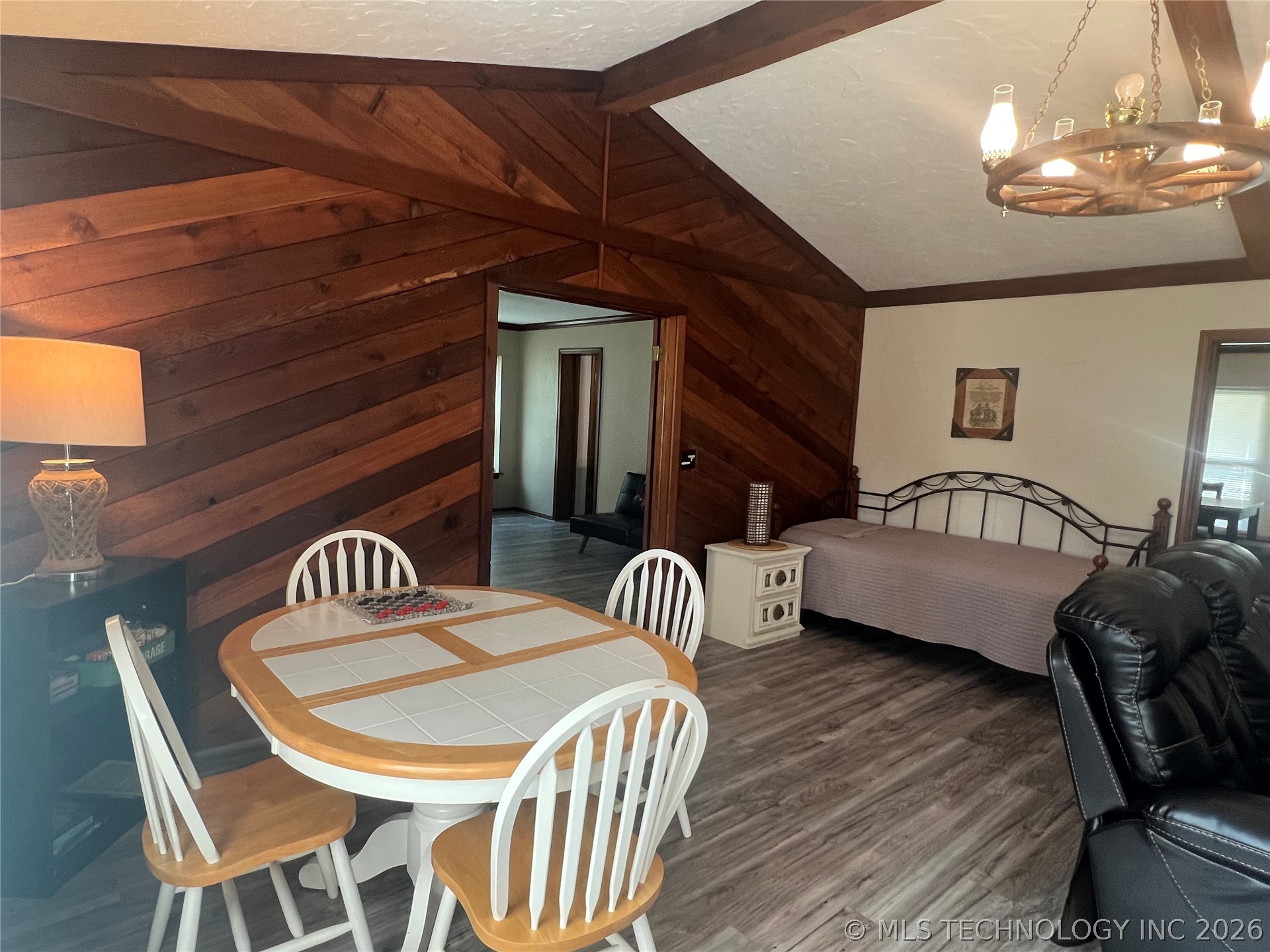 109435 S 4154 Road Property Photo 21