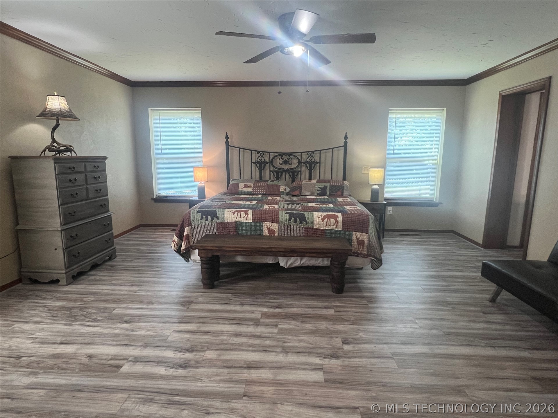 109435 S 4154 Road Property Photo 22