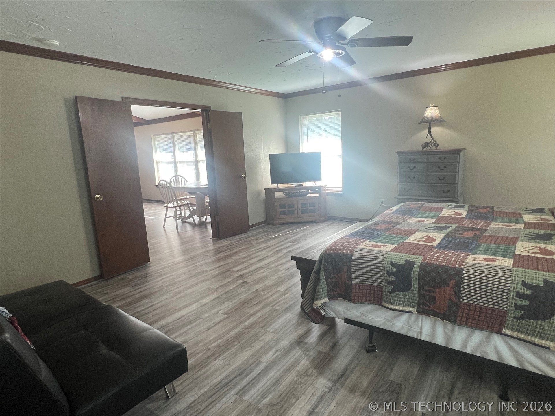 109435 S 4154 Road Property Photo 23