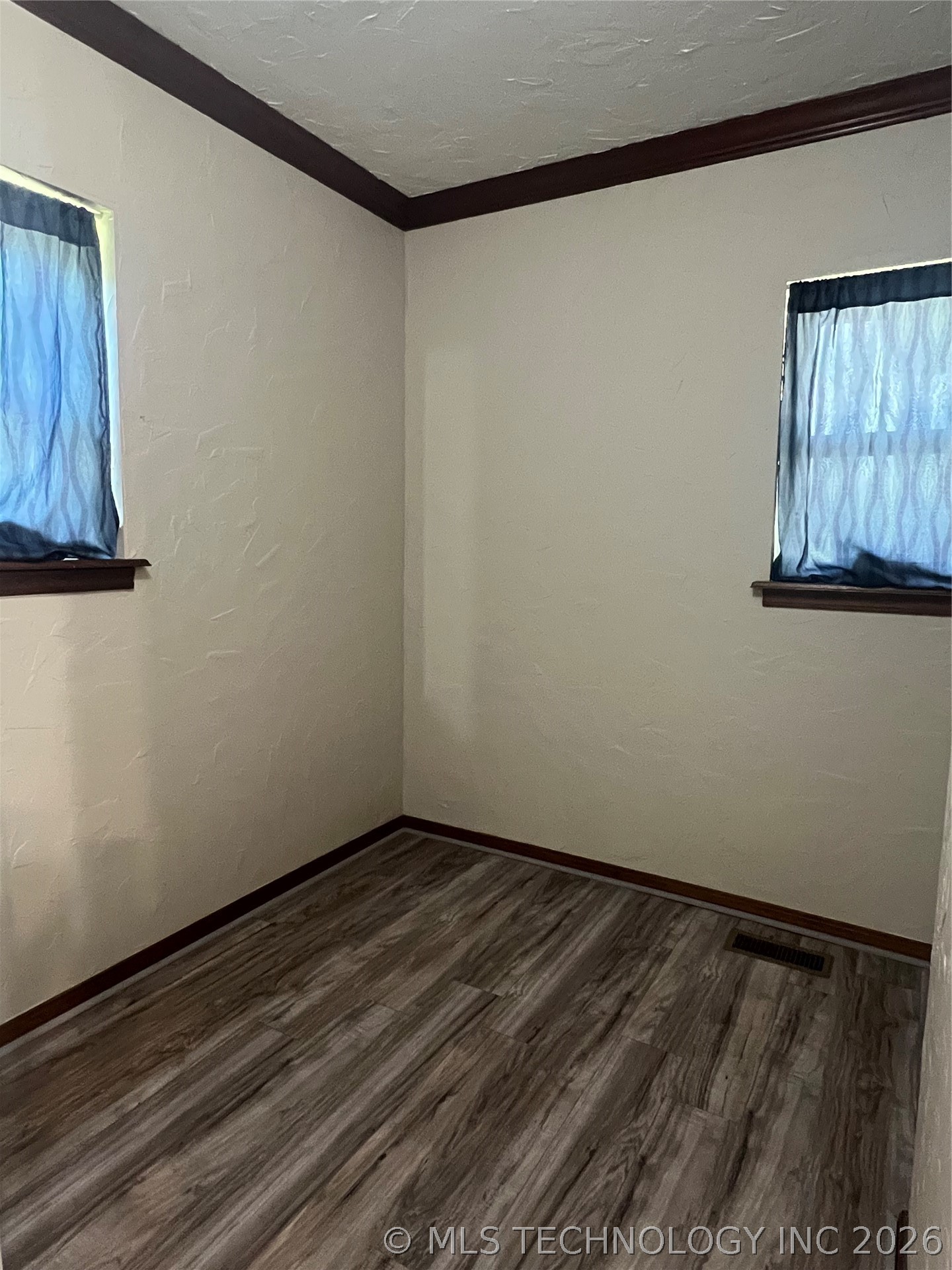 109435 S 4154 Road Property Photo 25