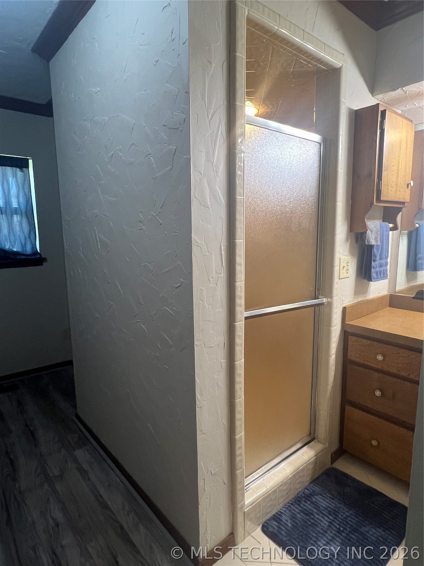 109435 S 4154 Road Property Photo 26