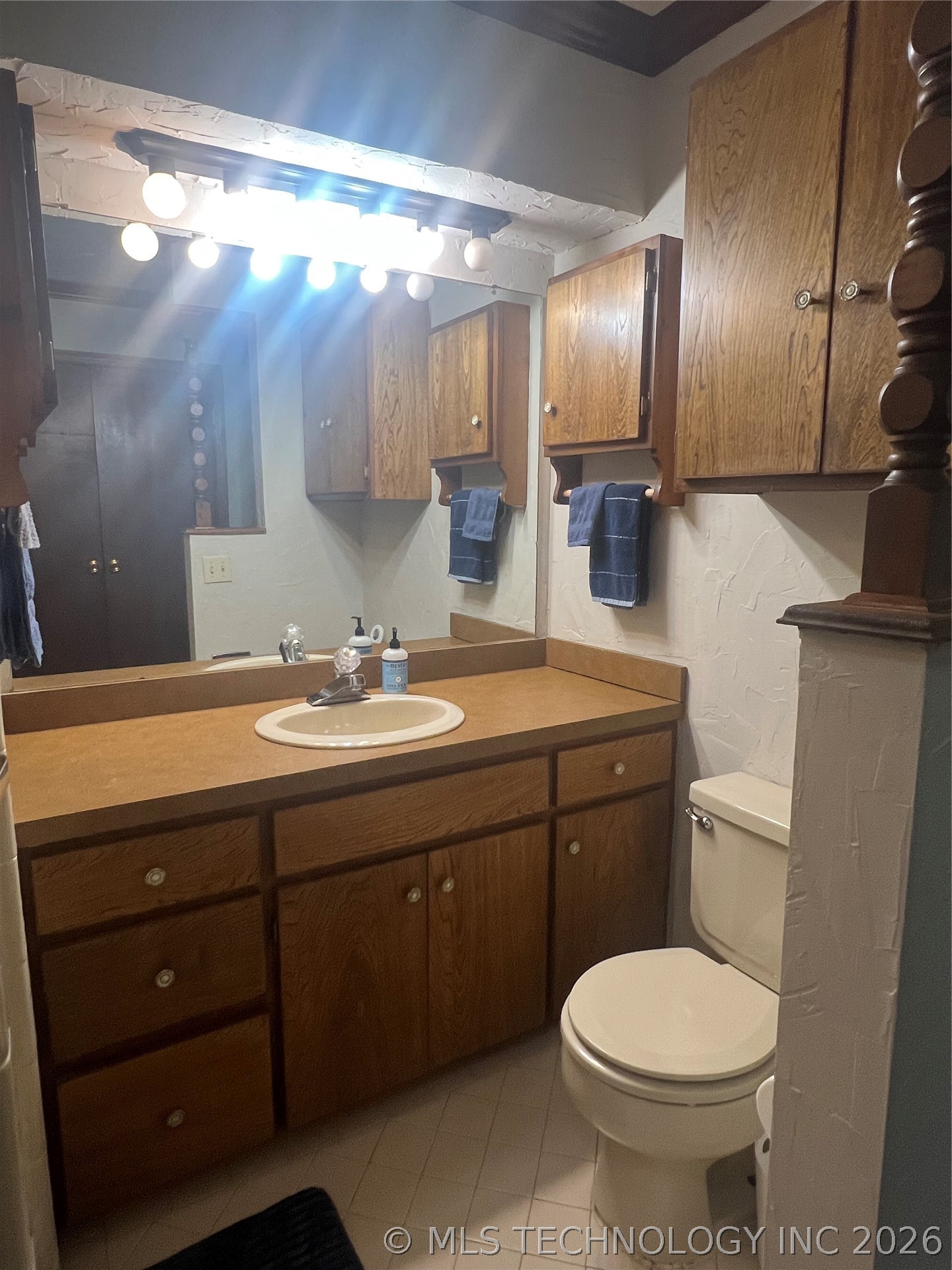 109435 S 4154 Road Property Photo 27