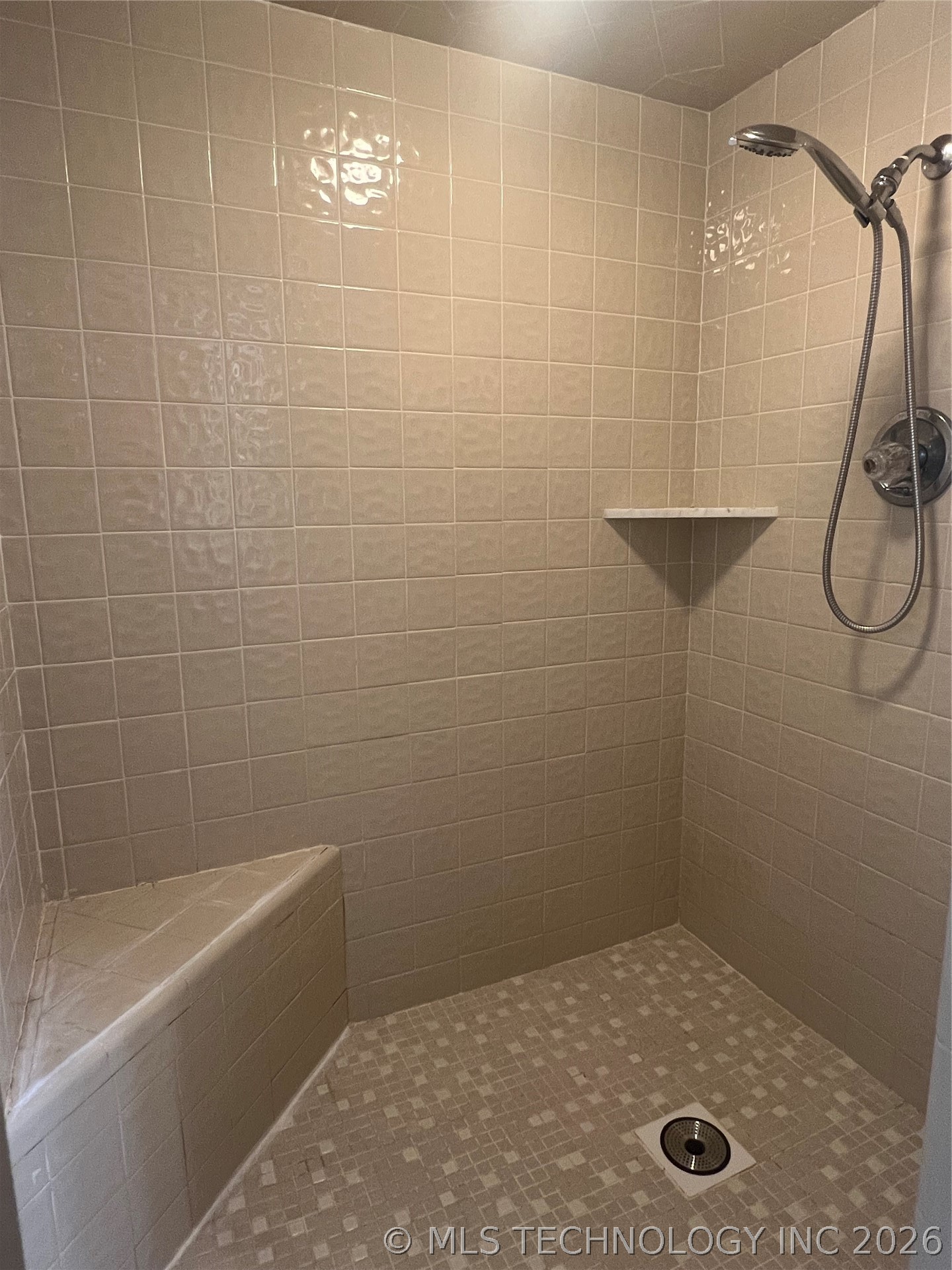 109435 S 4154 Road Property Photo 28
