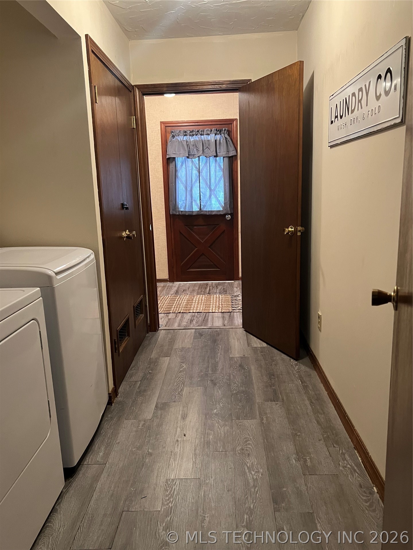 109435 S 4154 Road Property Photo 31