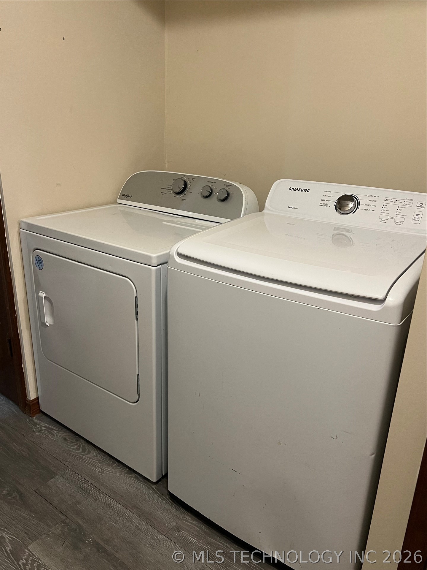109435 S 4154 Road Property Photo 32