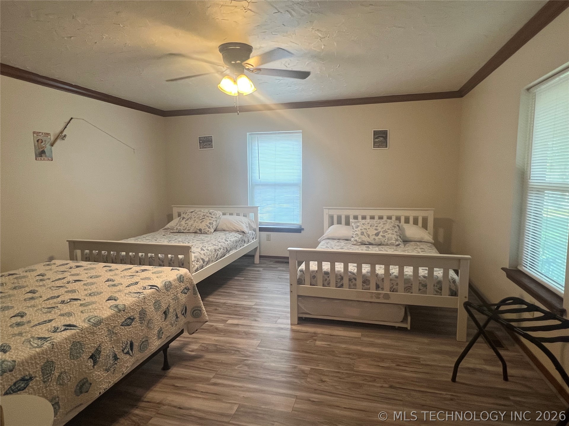 109435 S 4154 Road Property Photo 33