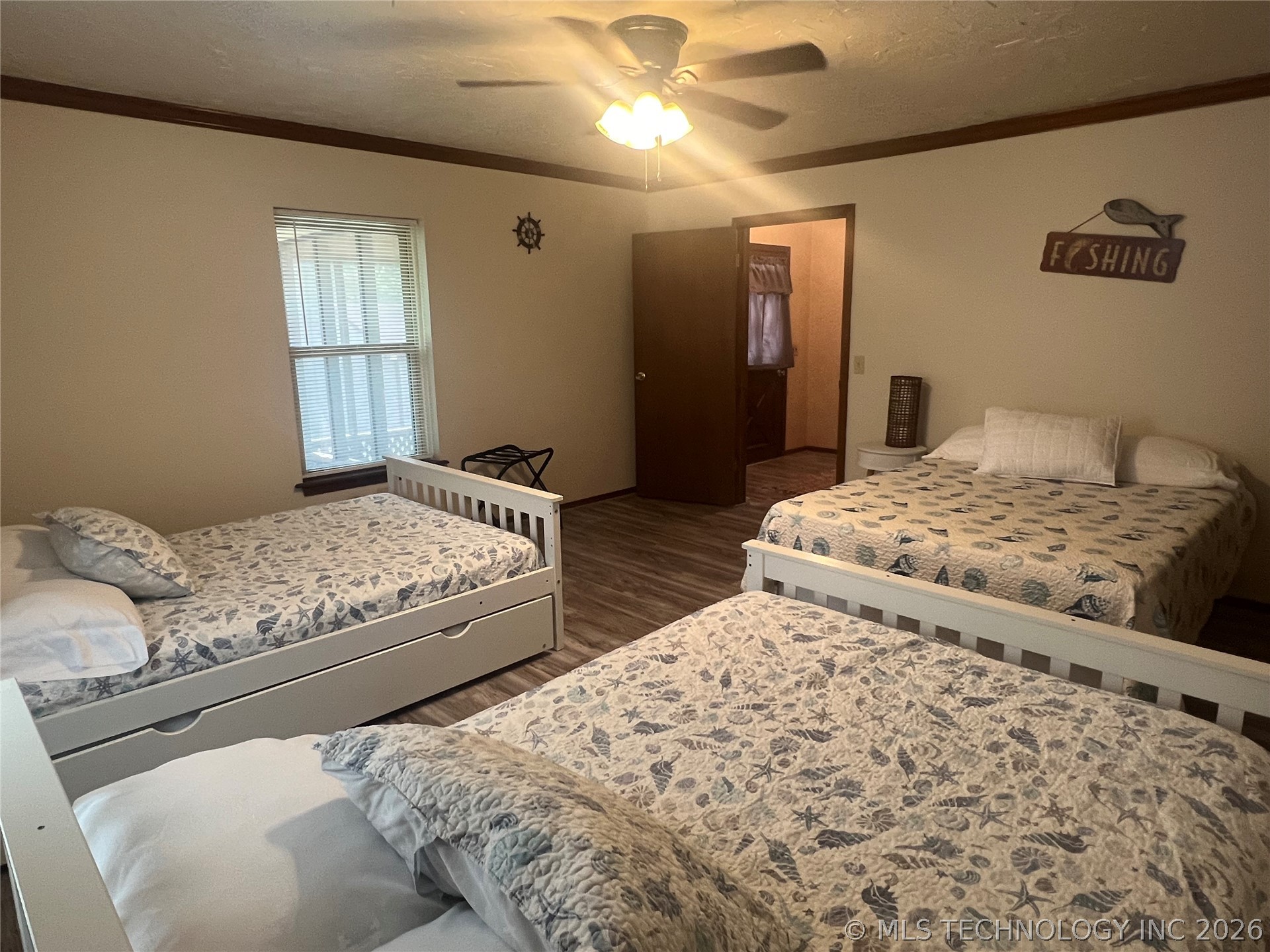 109435 S 4154 Road Property Photo 34
