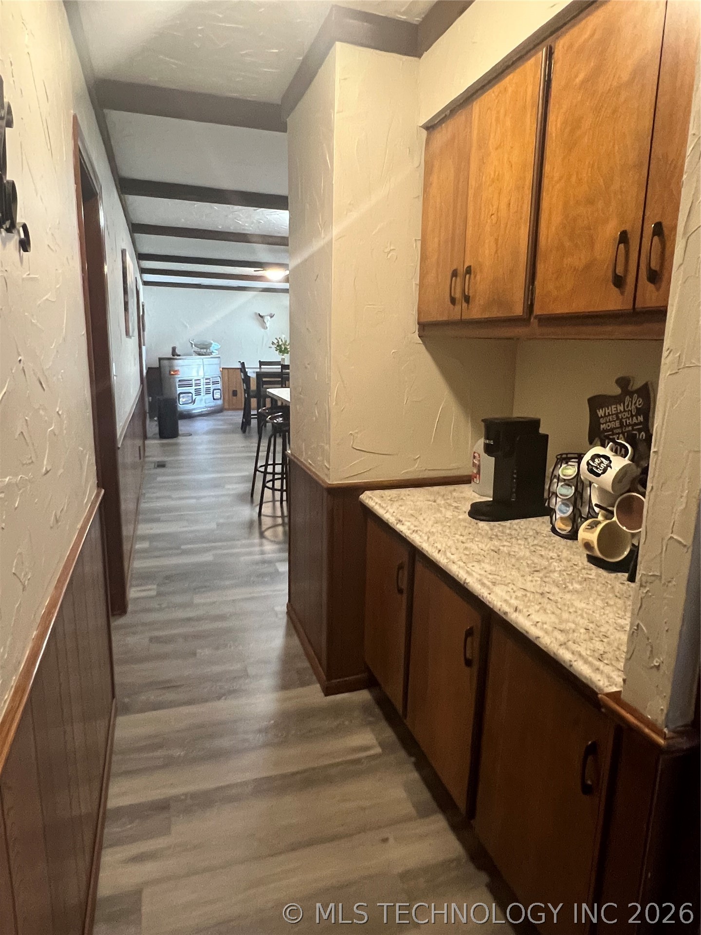 109435 S 4154 Road Property Photo 35
