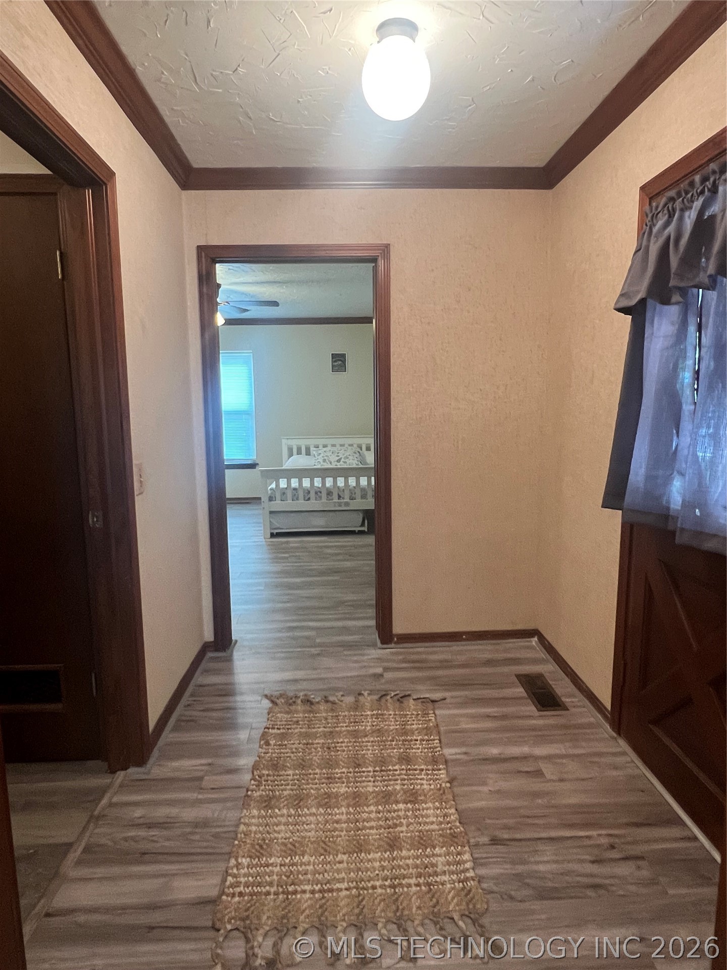 109435 S 4154 Road Property Photo 37