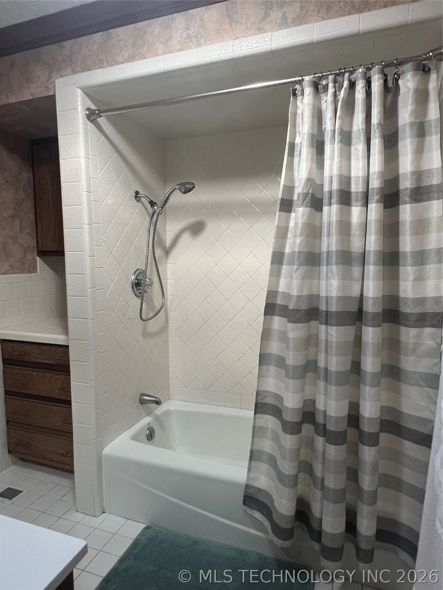 109435 S 4154 Road Property Photo 38