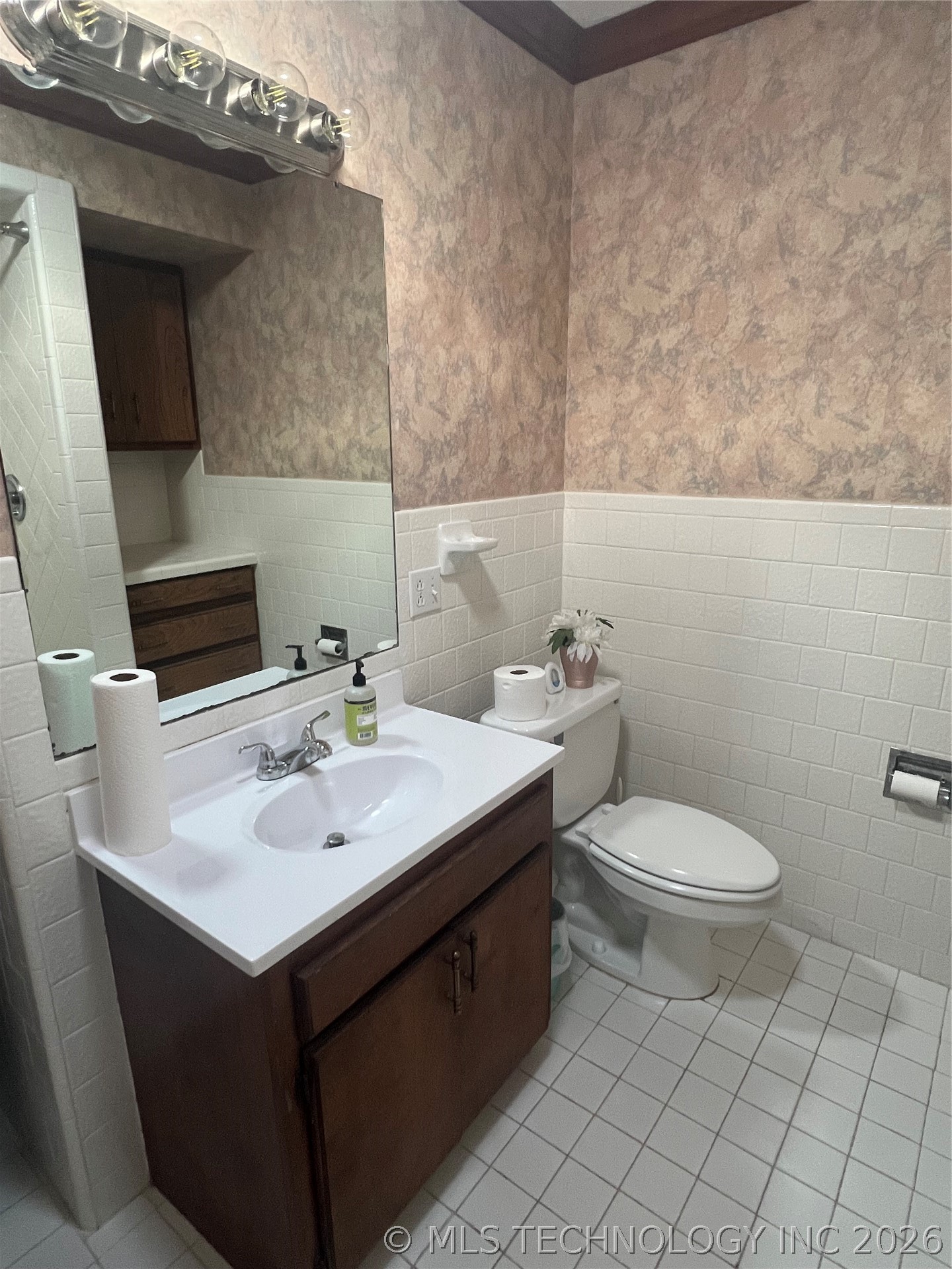 109435 S 4154 Road Property Photo 39