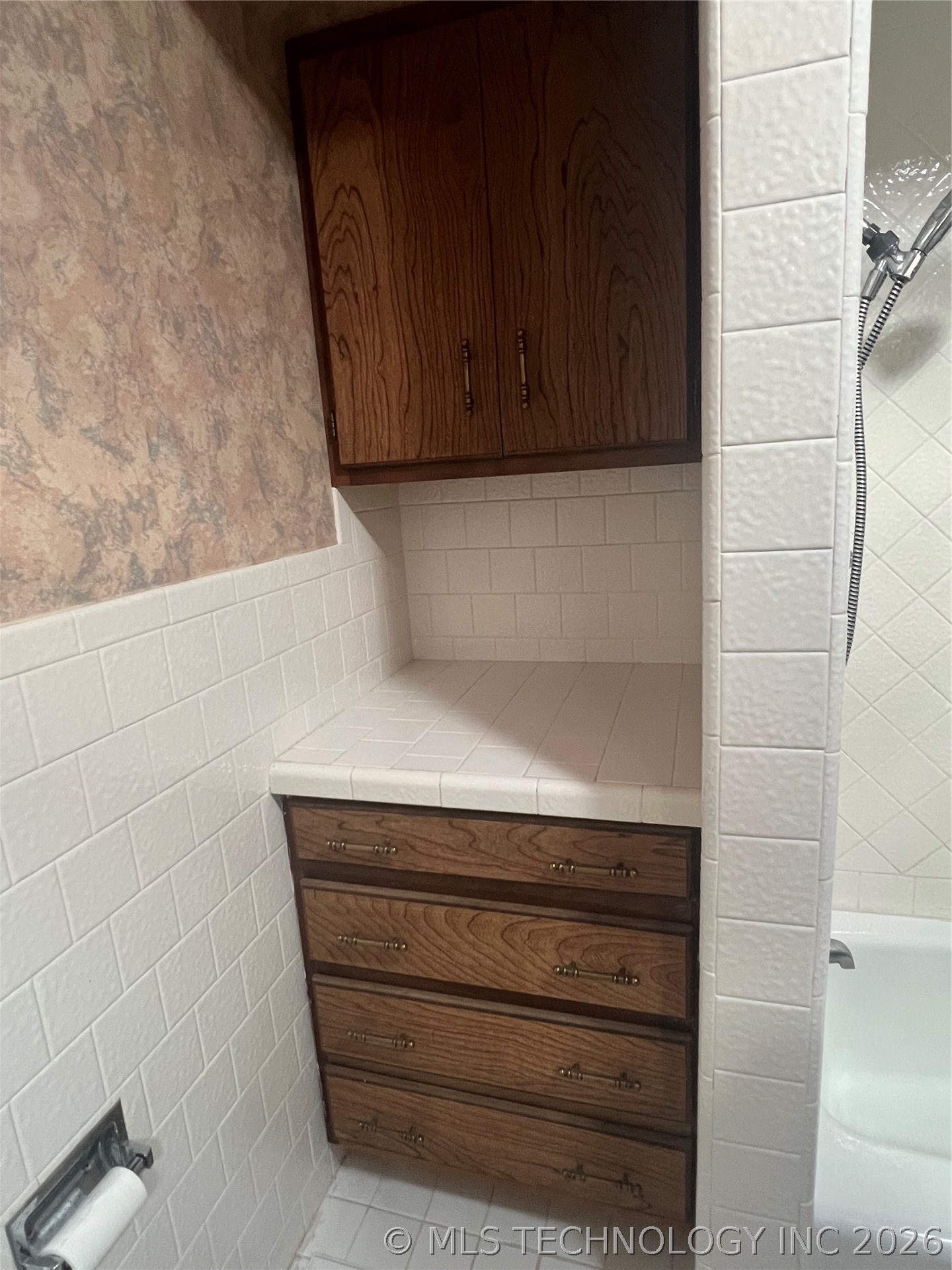 109435 S 4154 Road Property Photo 40