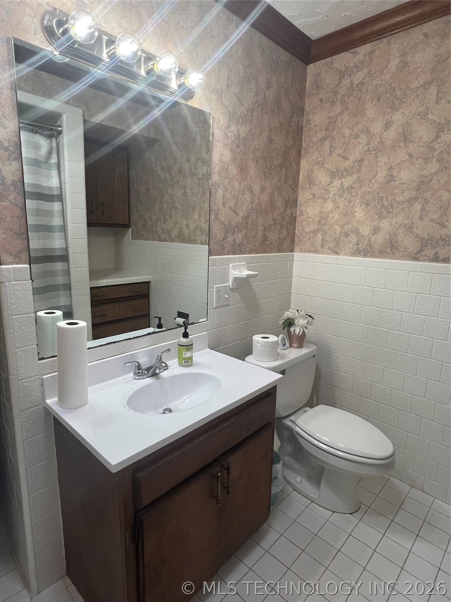 109435 S 4154 Road Property Photo 41