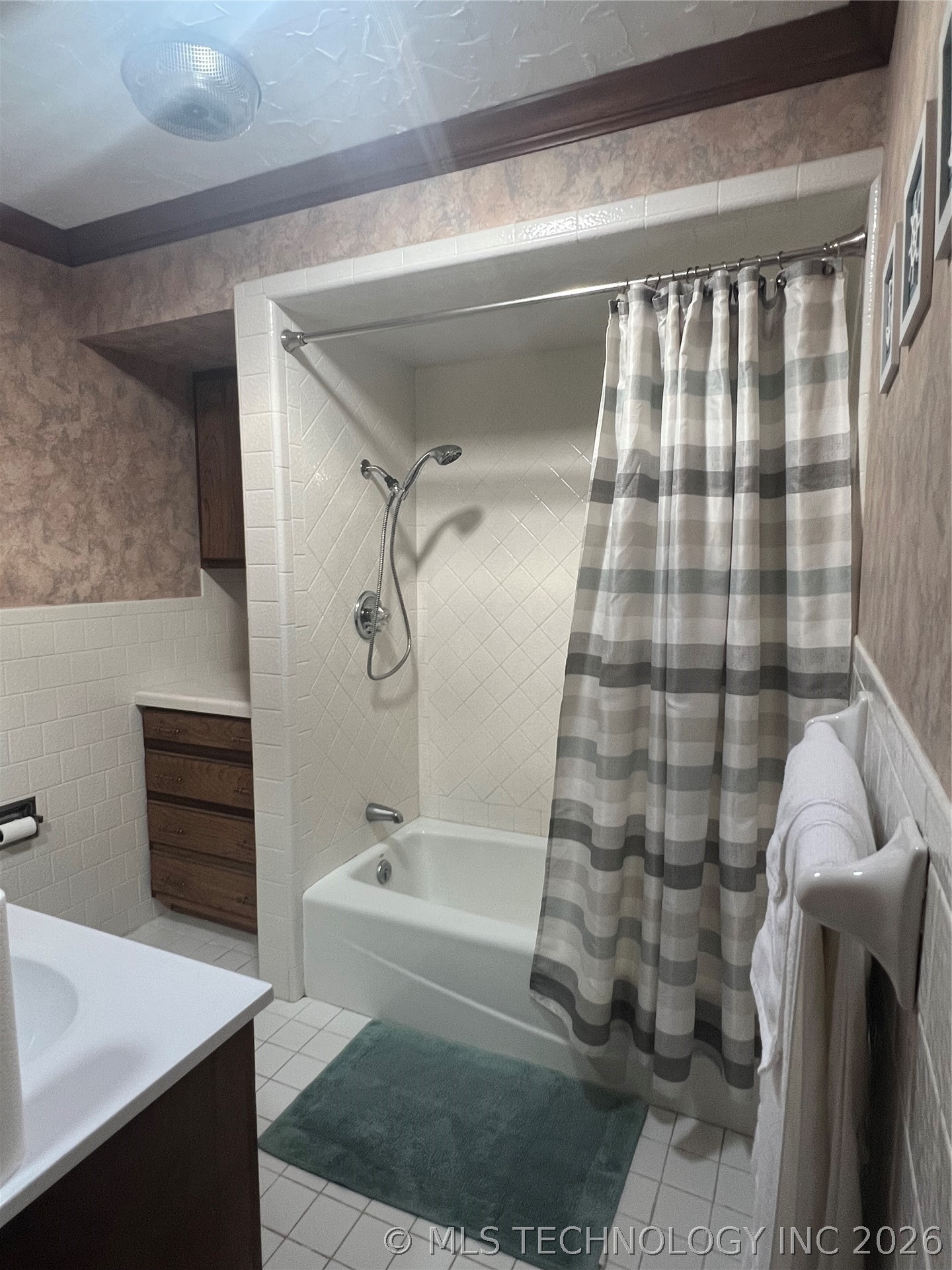 109435 S 4154 Road Property Photo 42