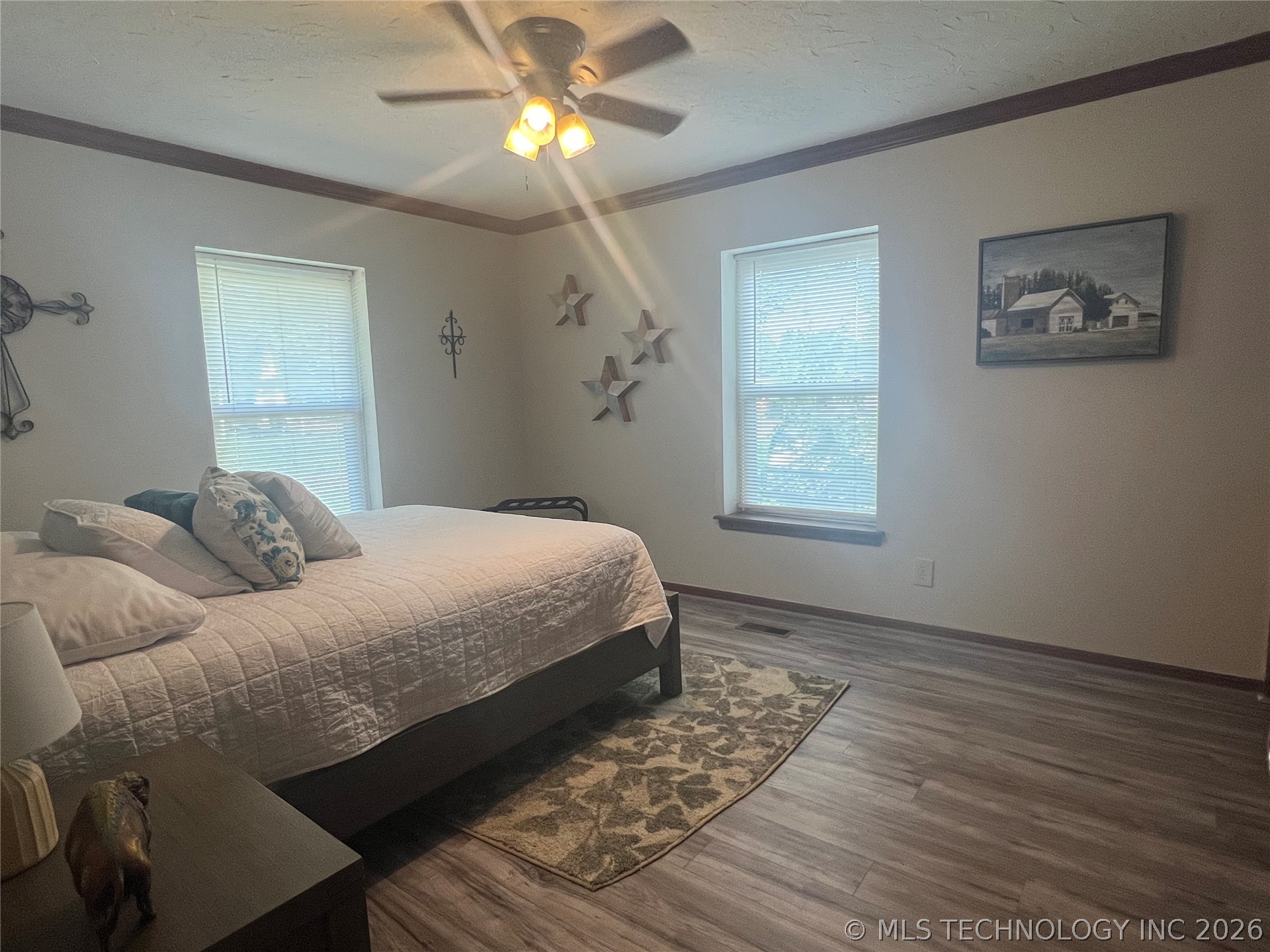 109435 S 4154 Road Property Photo 44