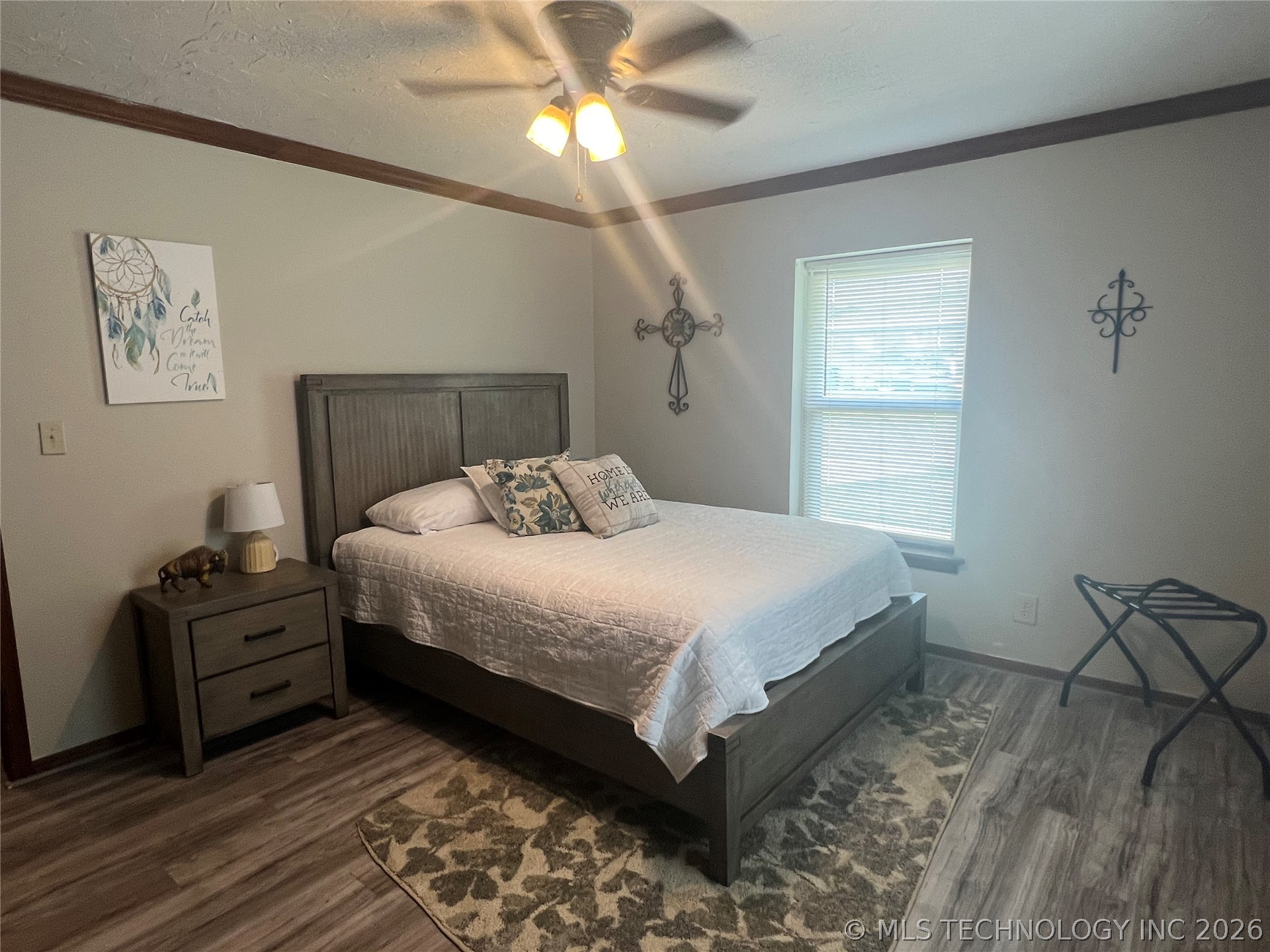 109435 S 4154 Road Property Photo 45