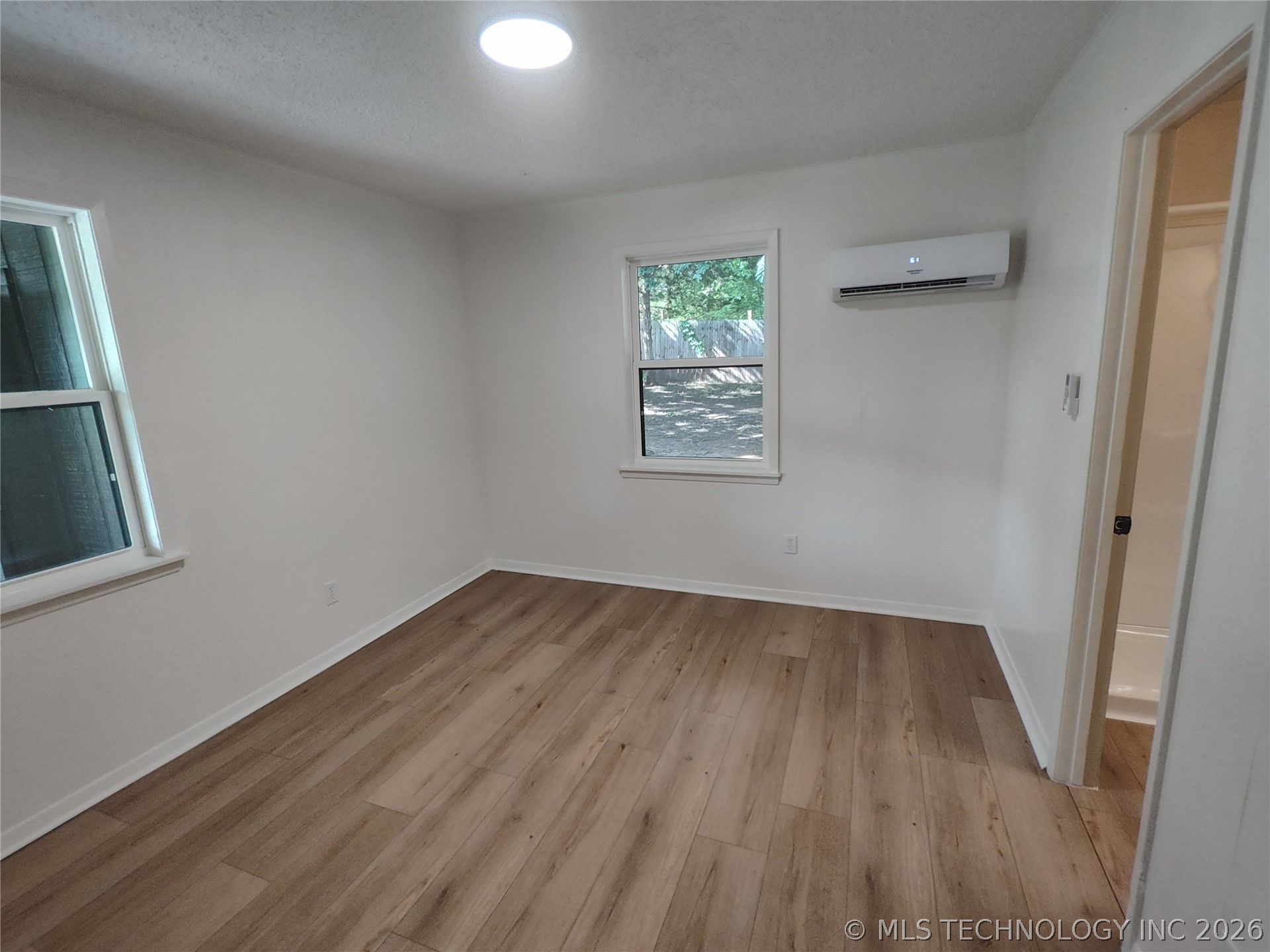 515 Ne 6th Street Property Photo 6