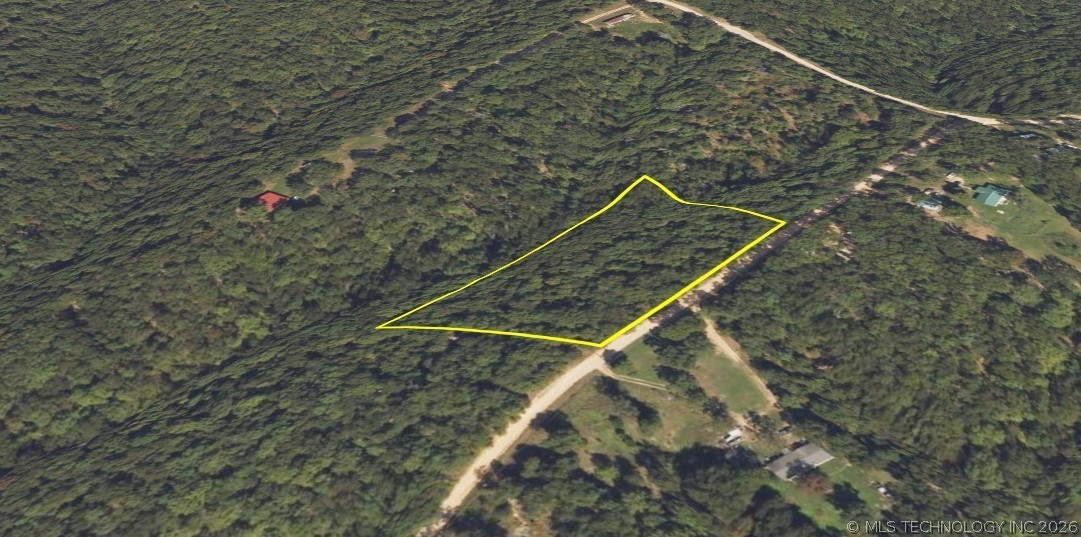28077 Lame Deer Ridge Road Property Photo 16