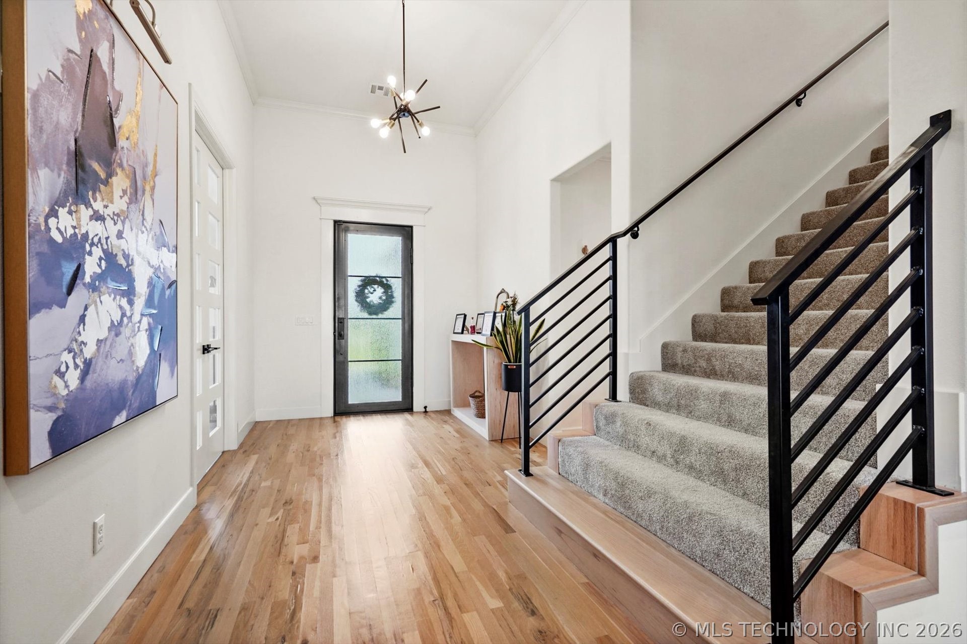 36652 E 141st Street S Property Photo 6
