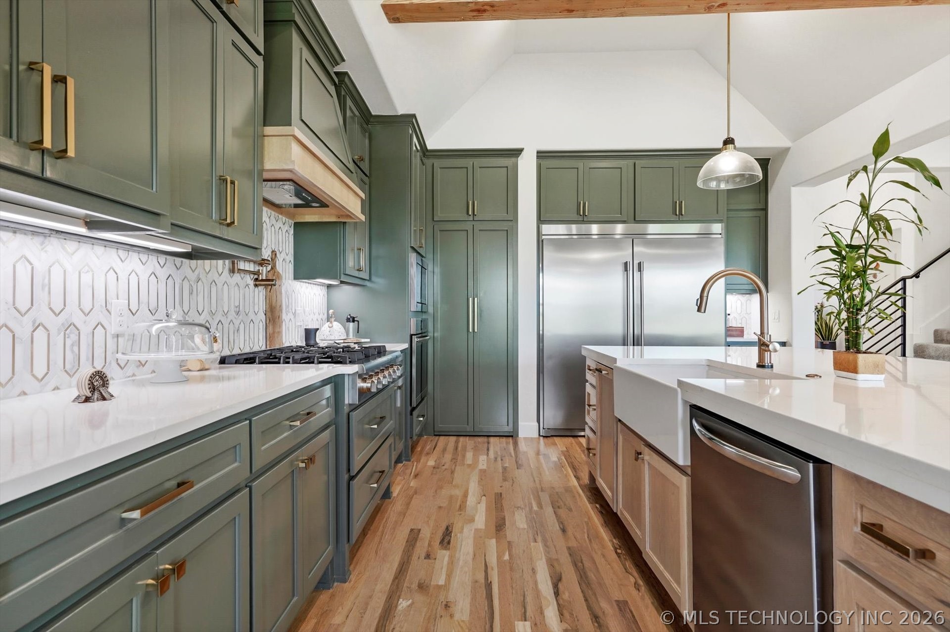 36652 E 141st Street S Property Photo 14