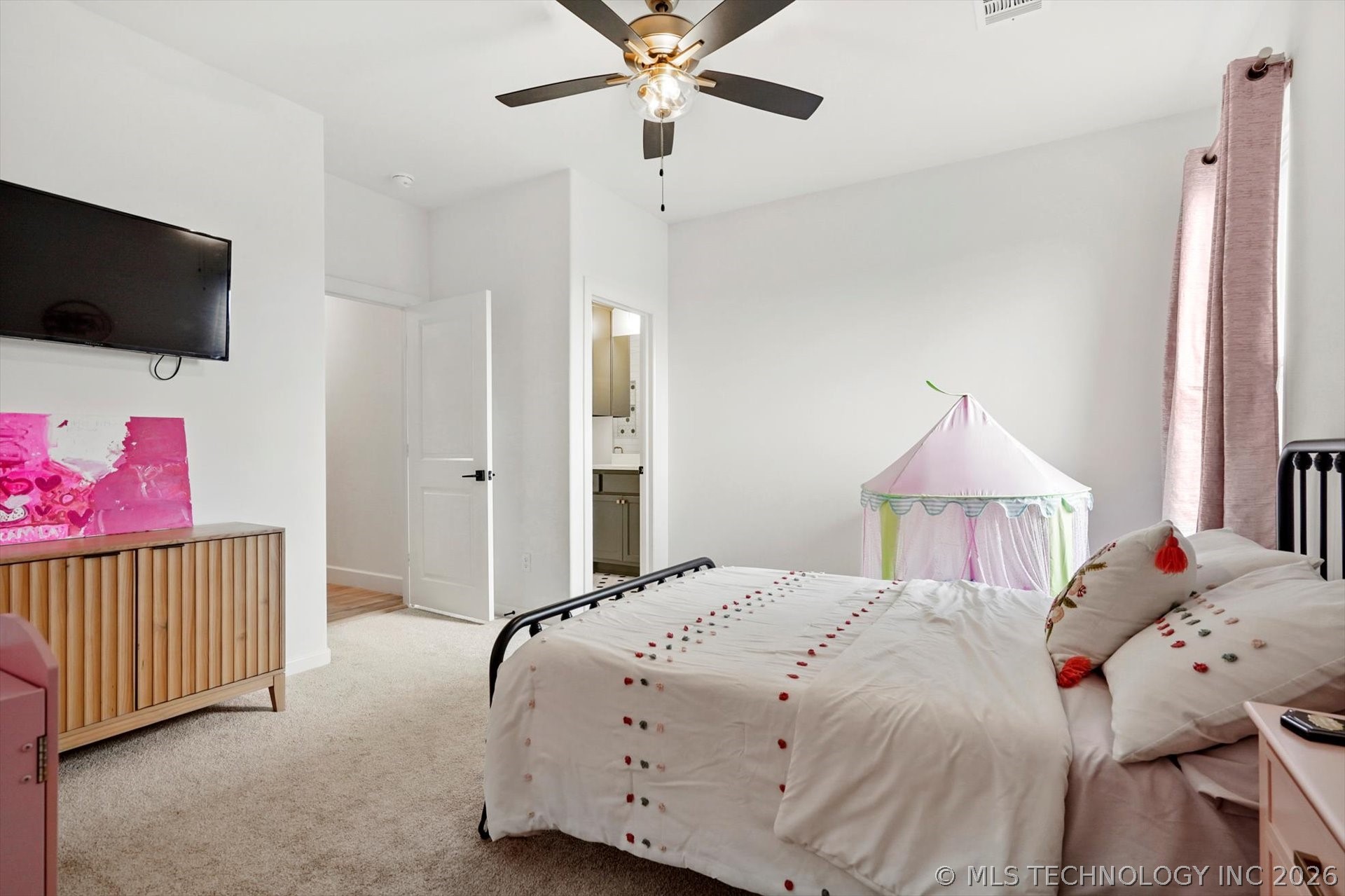 36652 E 141st Street S Property Photo 25