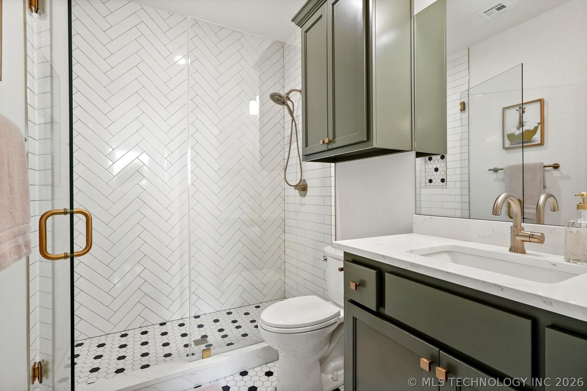 36652 E 141st Street S Property Photo 26