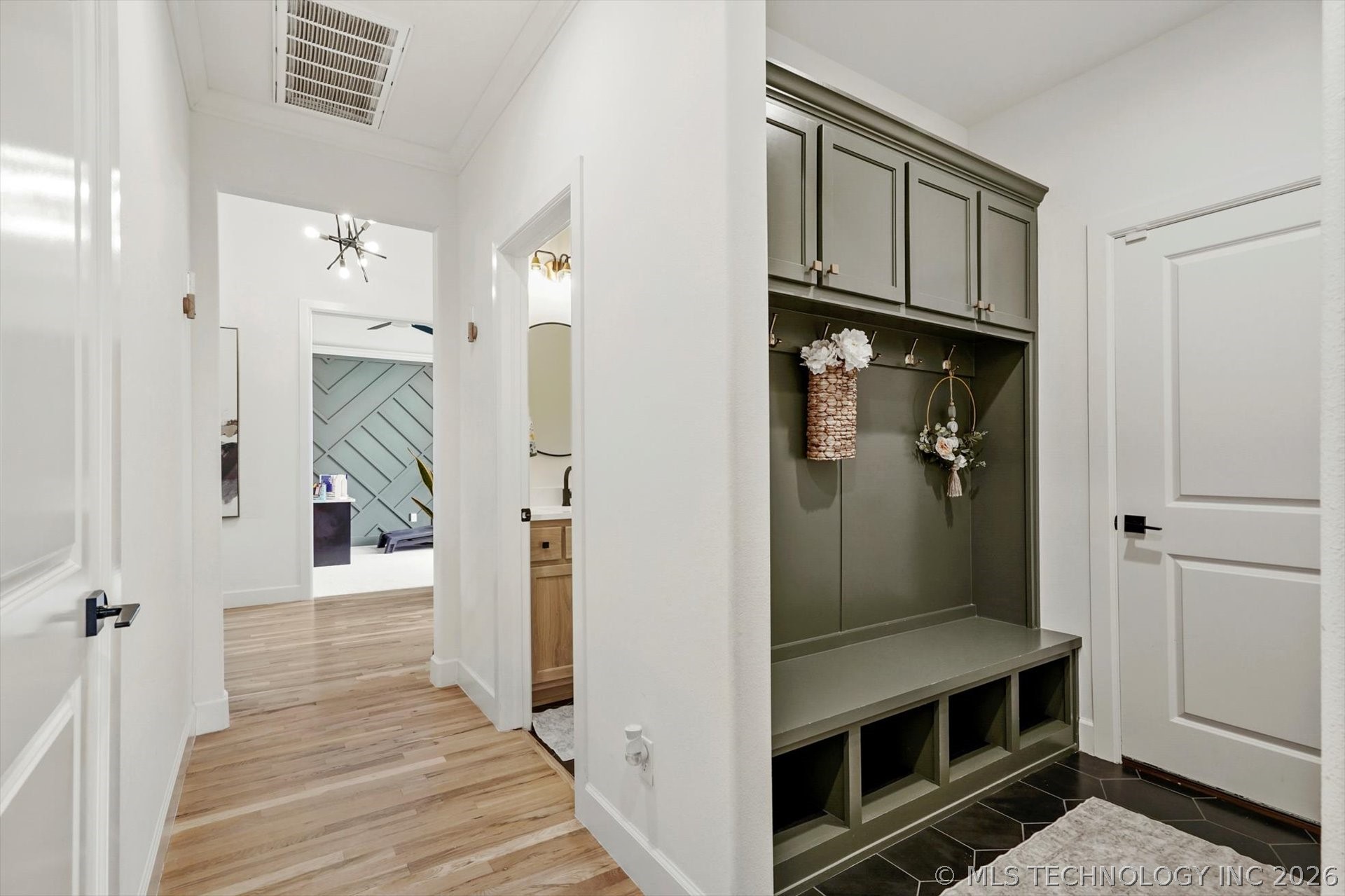 36652 E 141st Street S Property Photo 27