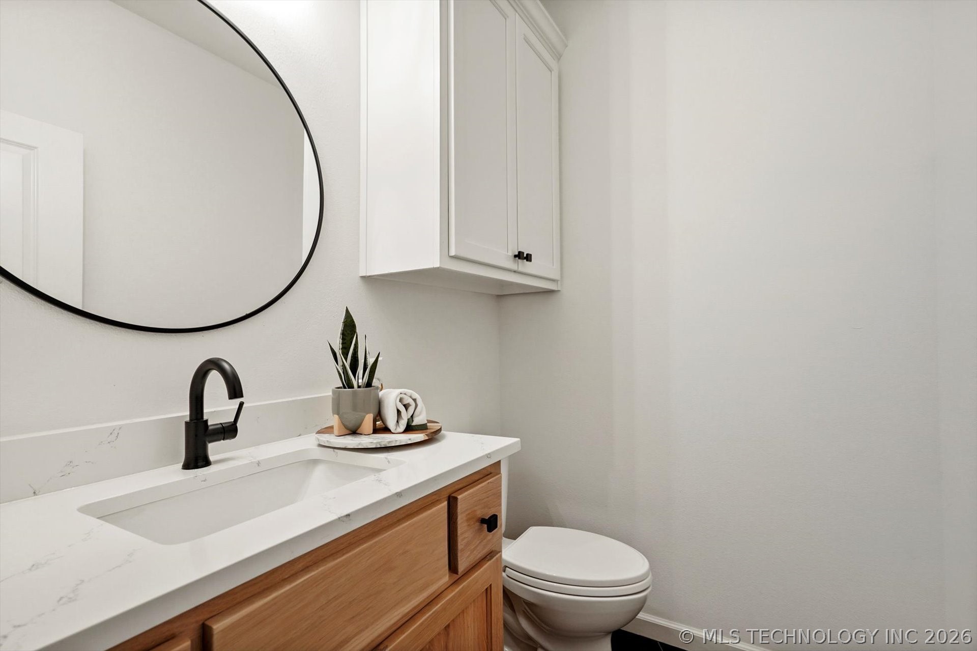 36652 E 141st Street S Property Photo 28