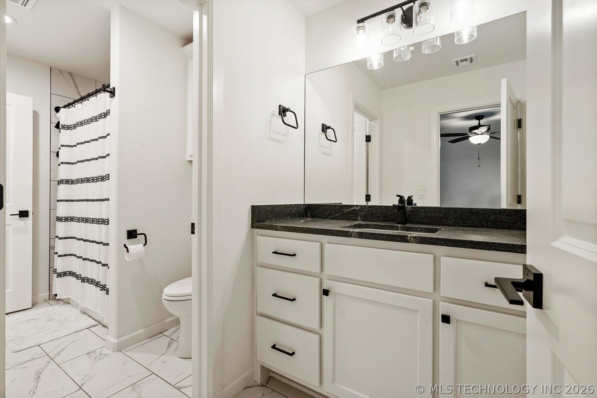 36652 E 141st Street S Property Photo 34