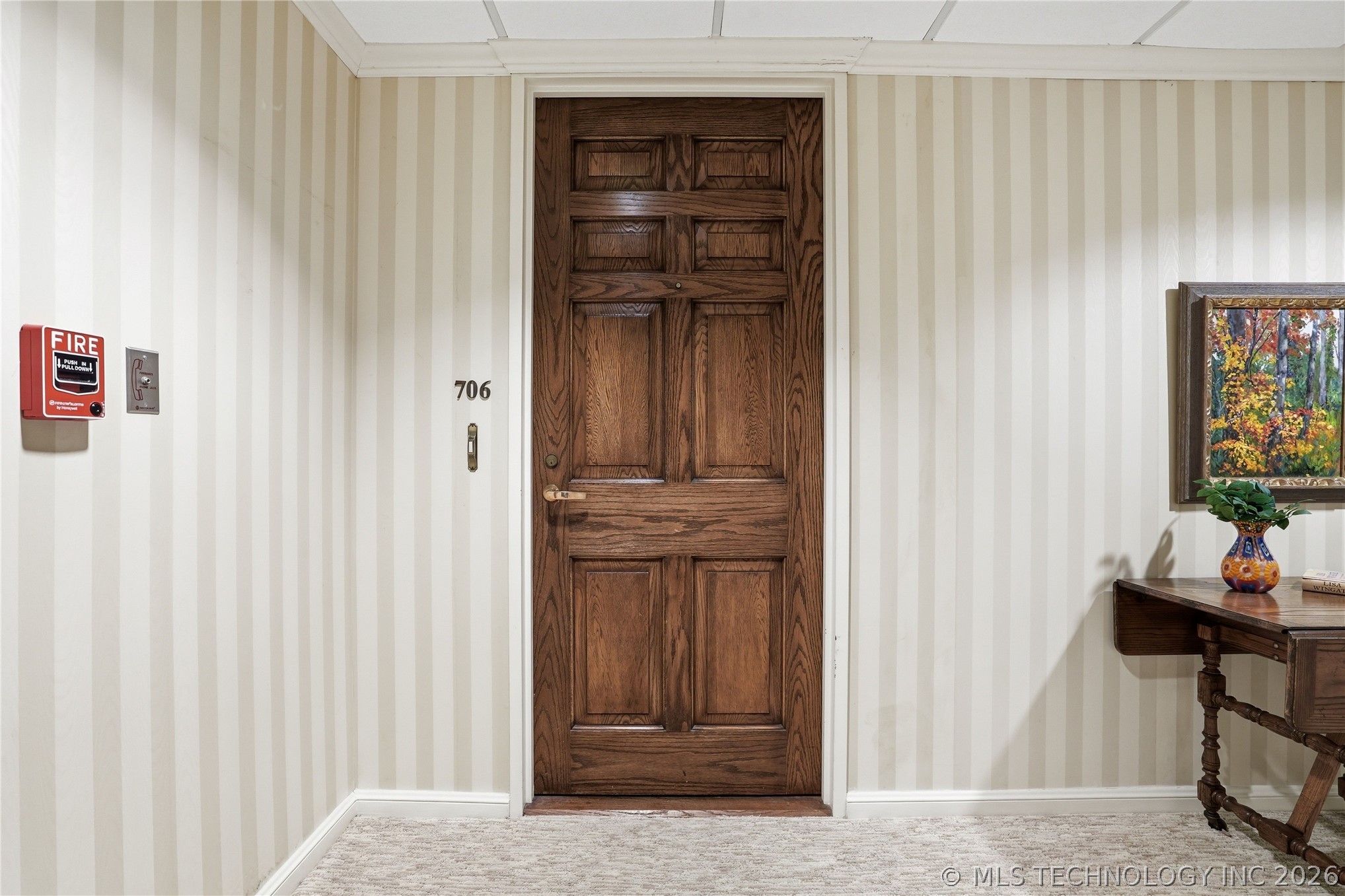 2121 S Yorktown Avenue 706 Property Photo 5