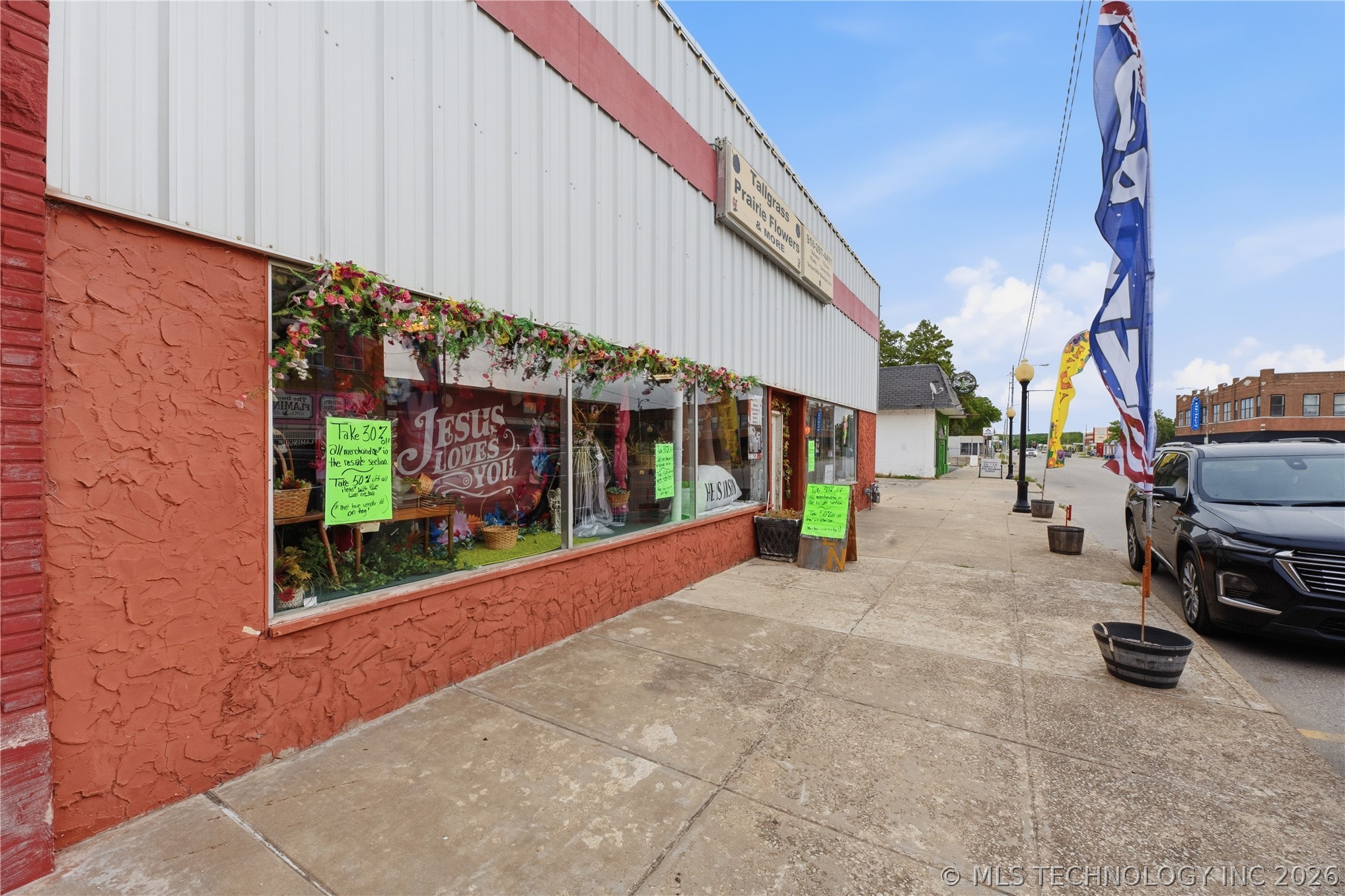 Property Image