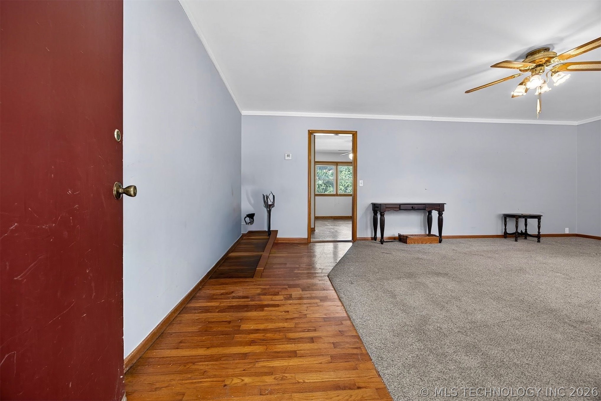 15083 State Highway 82 Property Photo 8