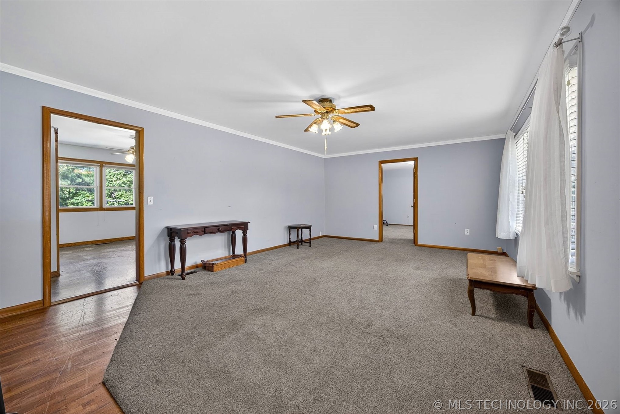 15083 State Highway 82 Property Photo 9