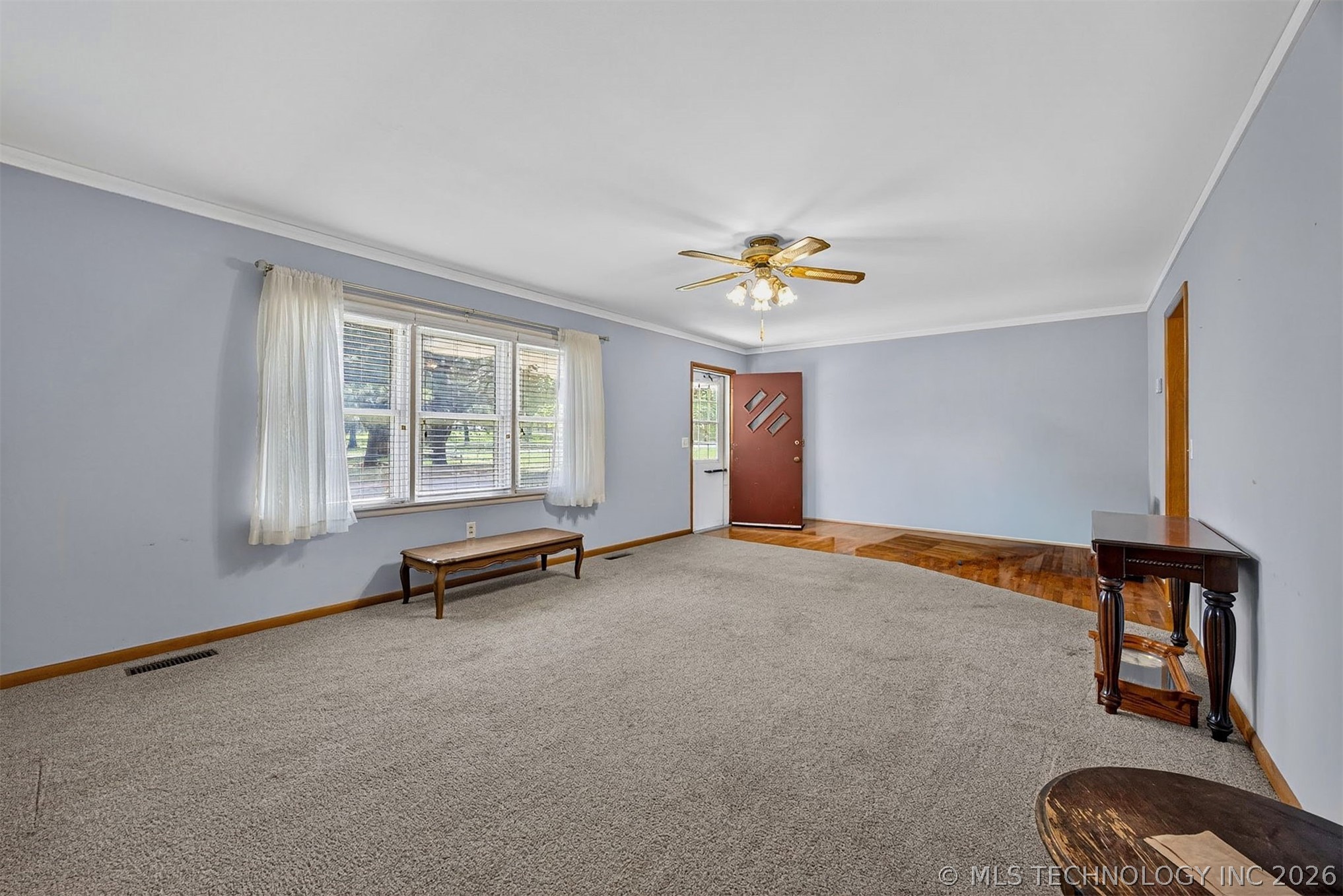 15083 State Highway 82 Property Photo 10
