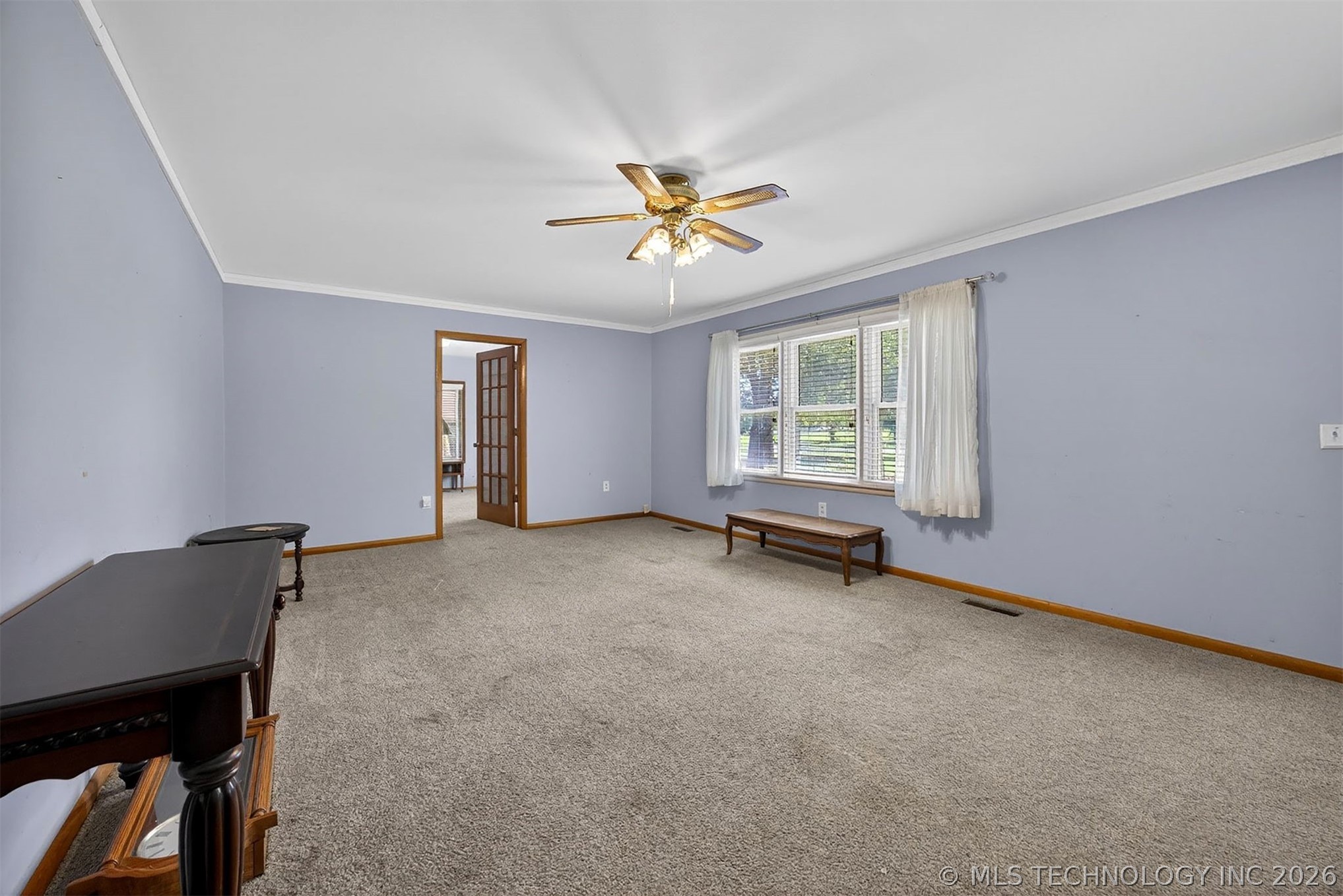 15083 State Highway 82 Property Photo 11