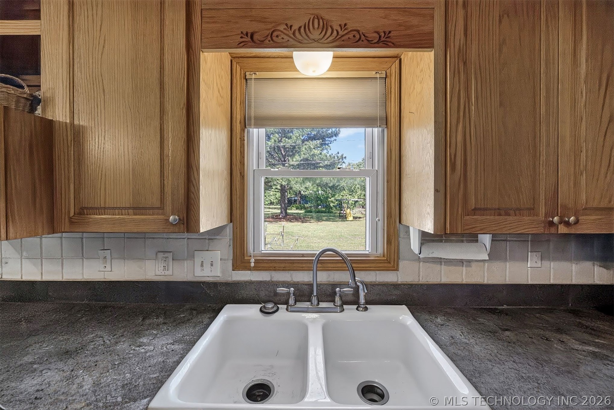 15083 State Highway 82 Property Photo 16