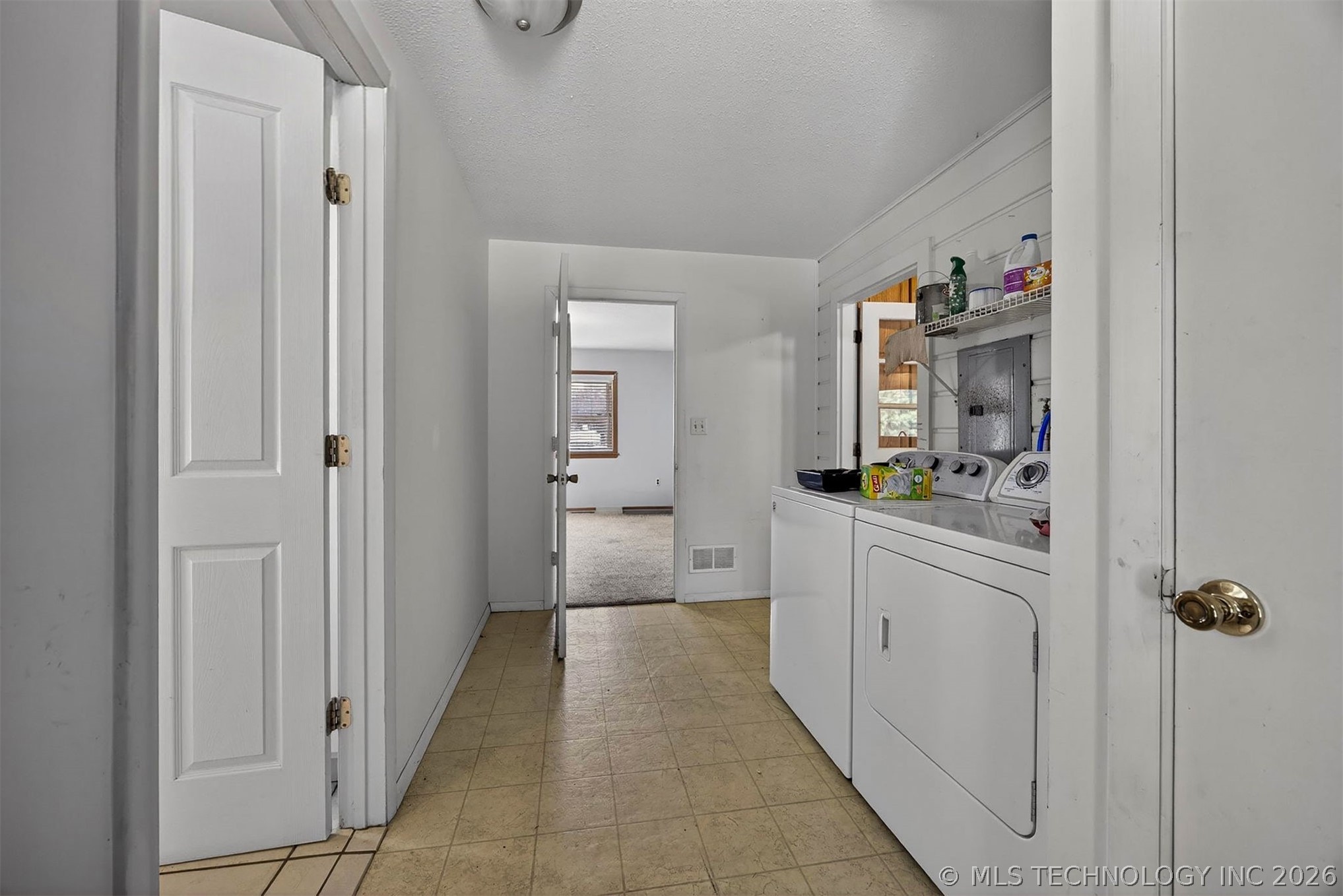 15083 State Highway 82 Property Photo 21