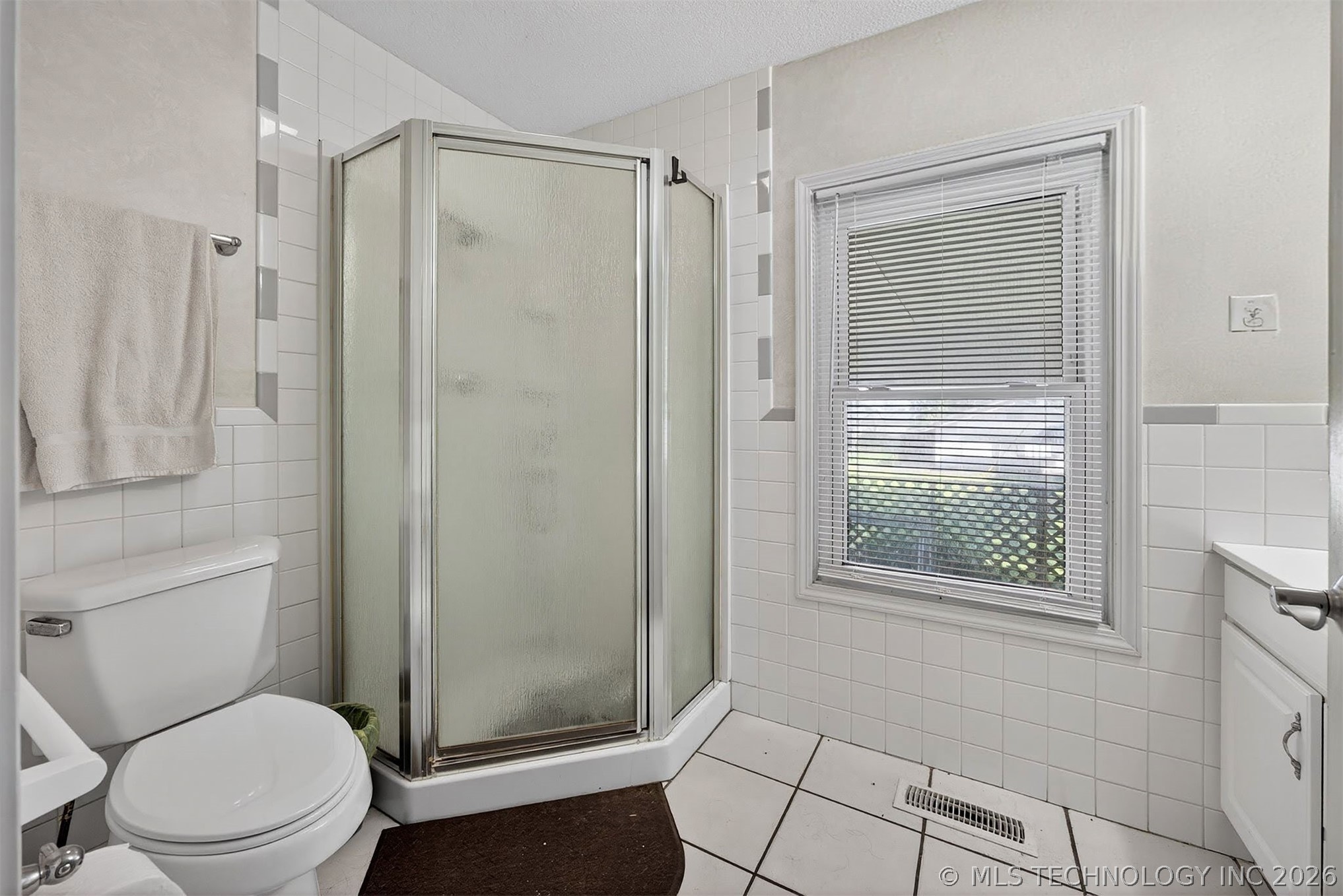 15083 State Highway 82 Property Photo 22