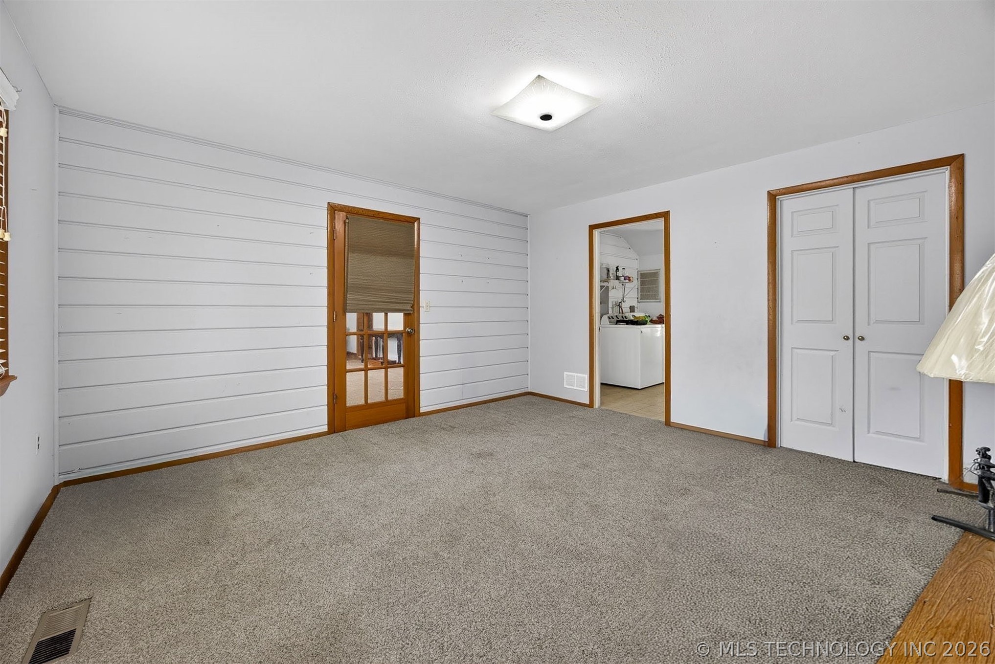 15083 State Highway 82 Property Photo 23