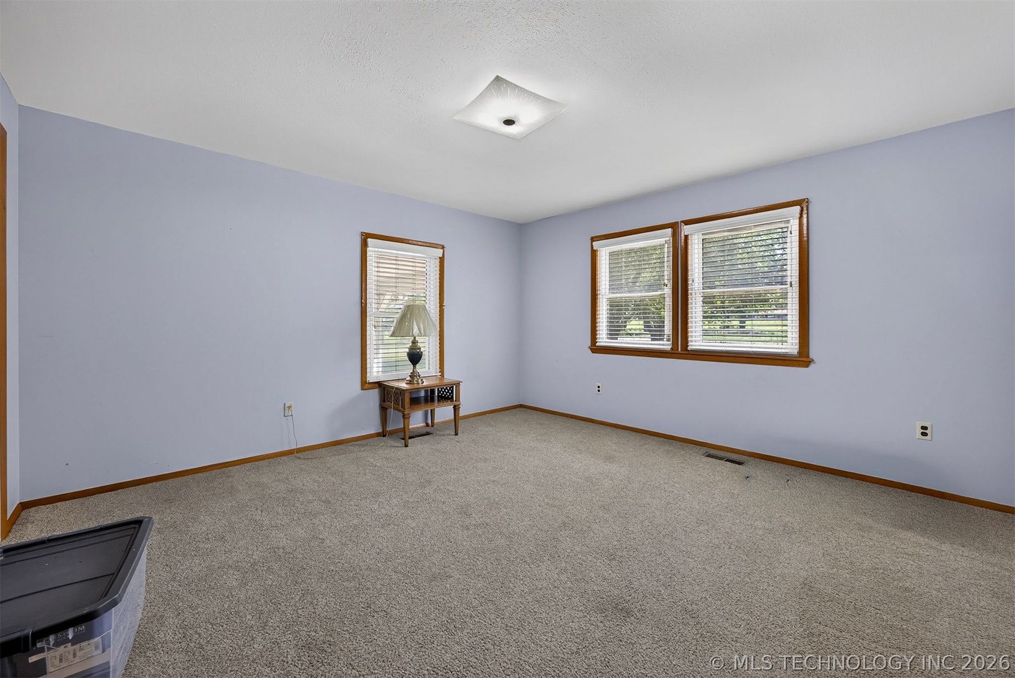 15083 State Highway 82 Property Photo 24