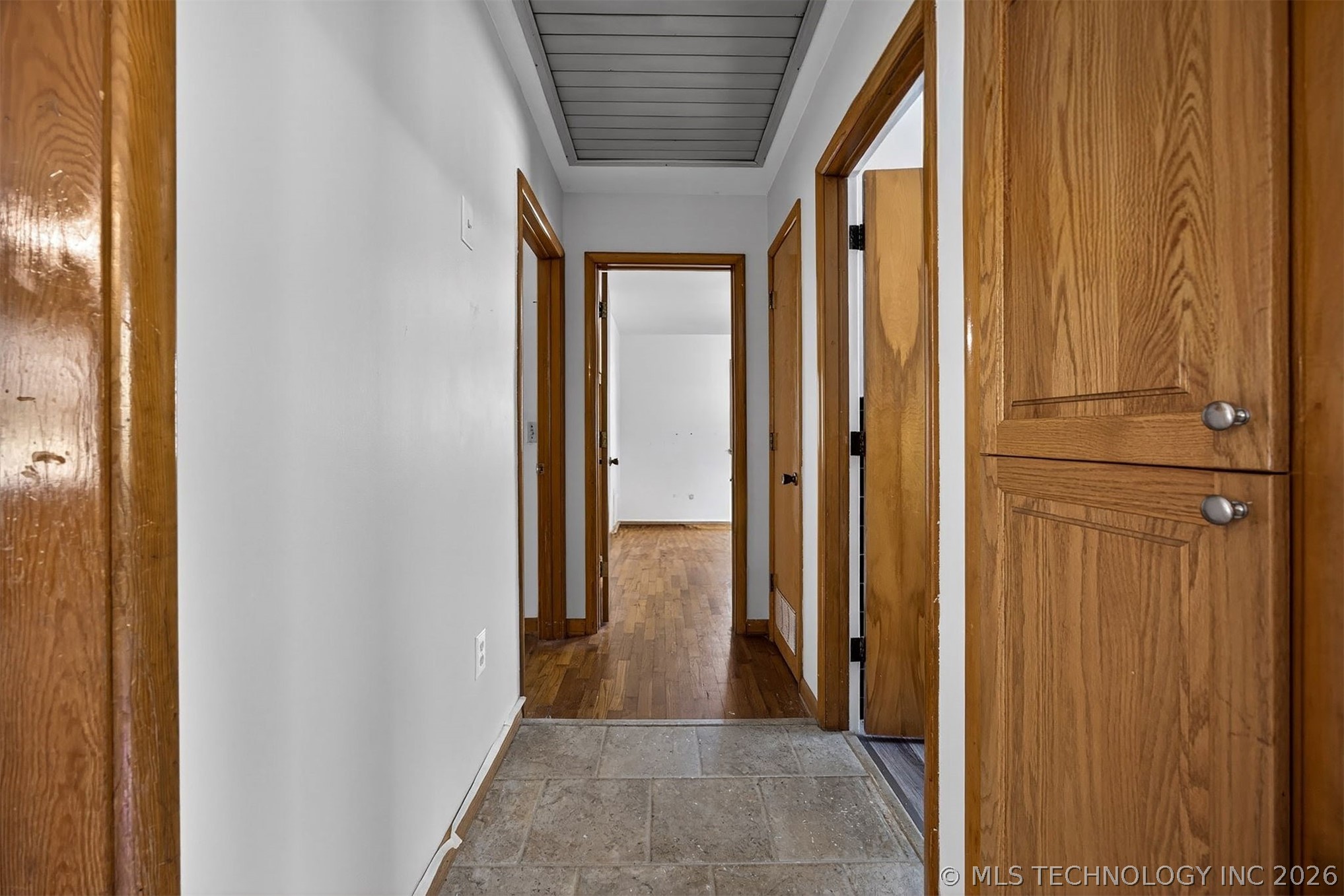 15083 State Highway 82 Property Photo 25