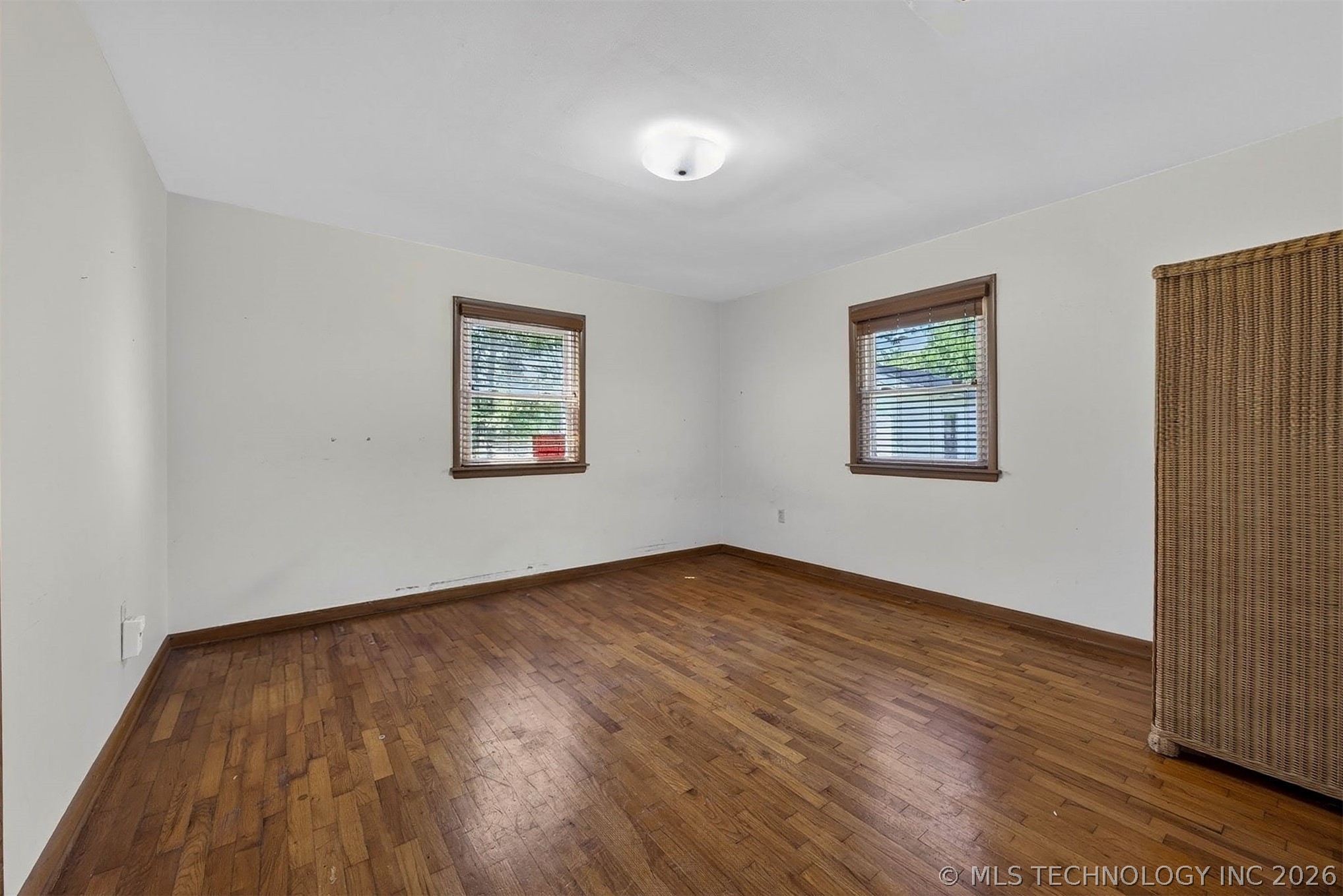 15083 State Highway 82 Property Photo 26