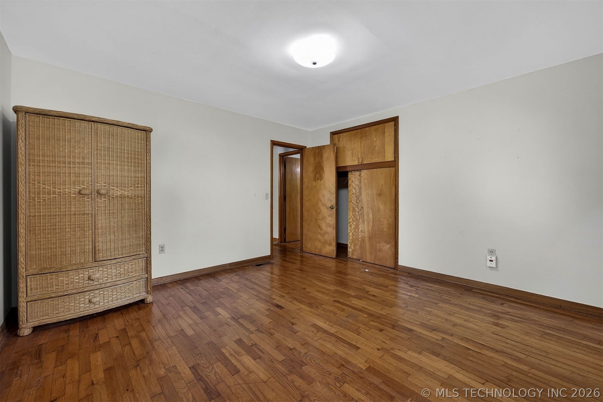 15083 State Highway 82 Property Photo 27
