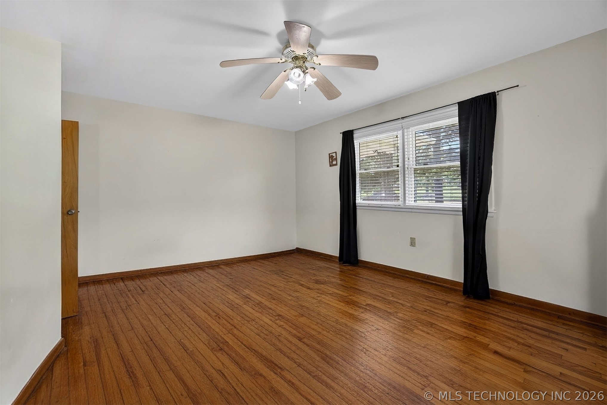 15083 State Highway 82 Property Photo 31