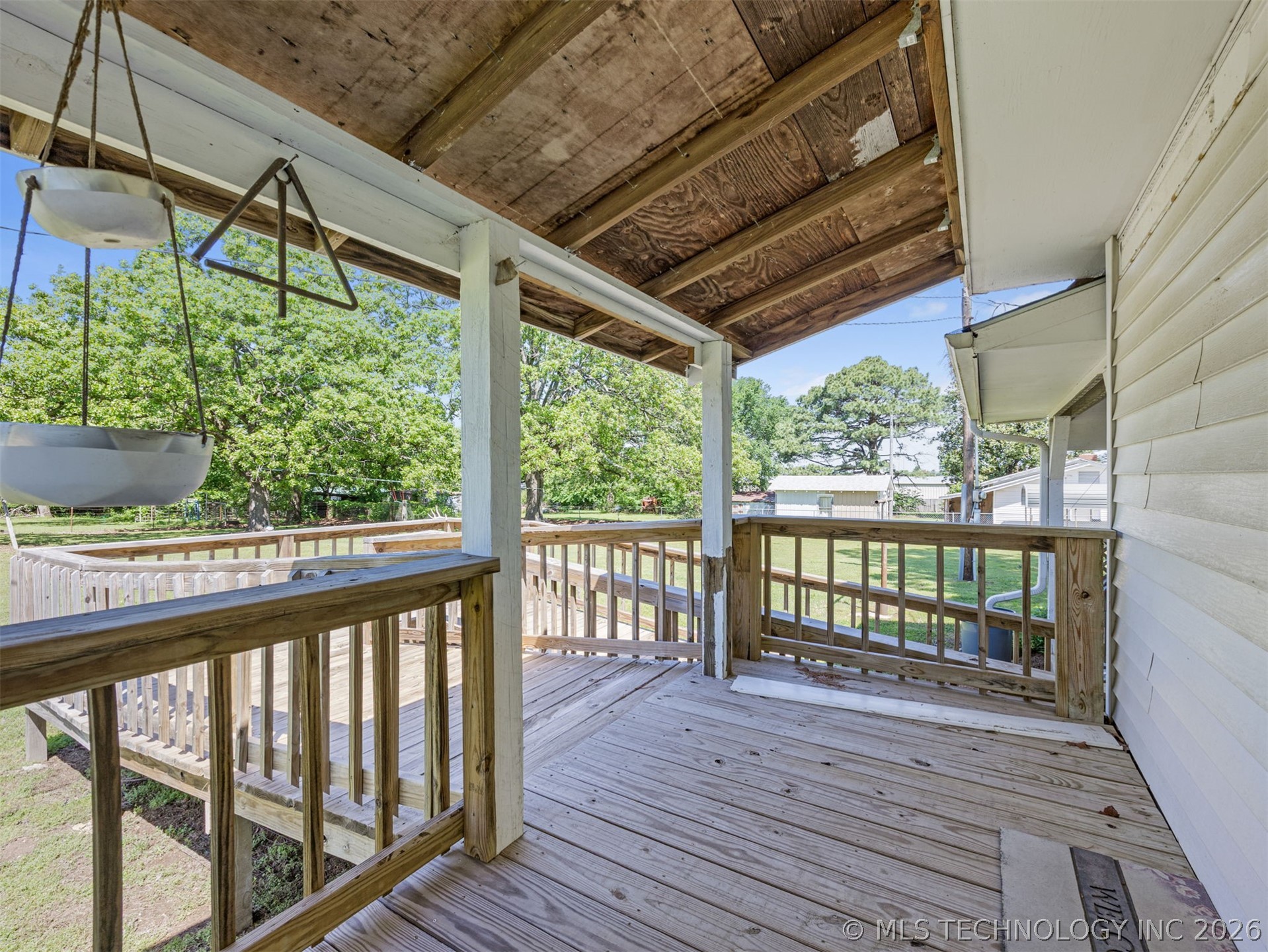 15083 State Highway 82 Property Photo 32